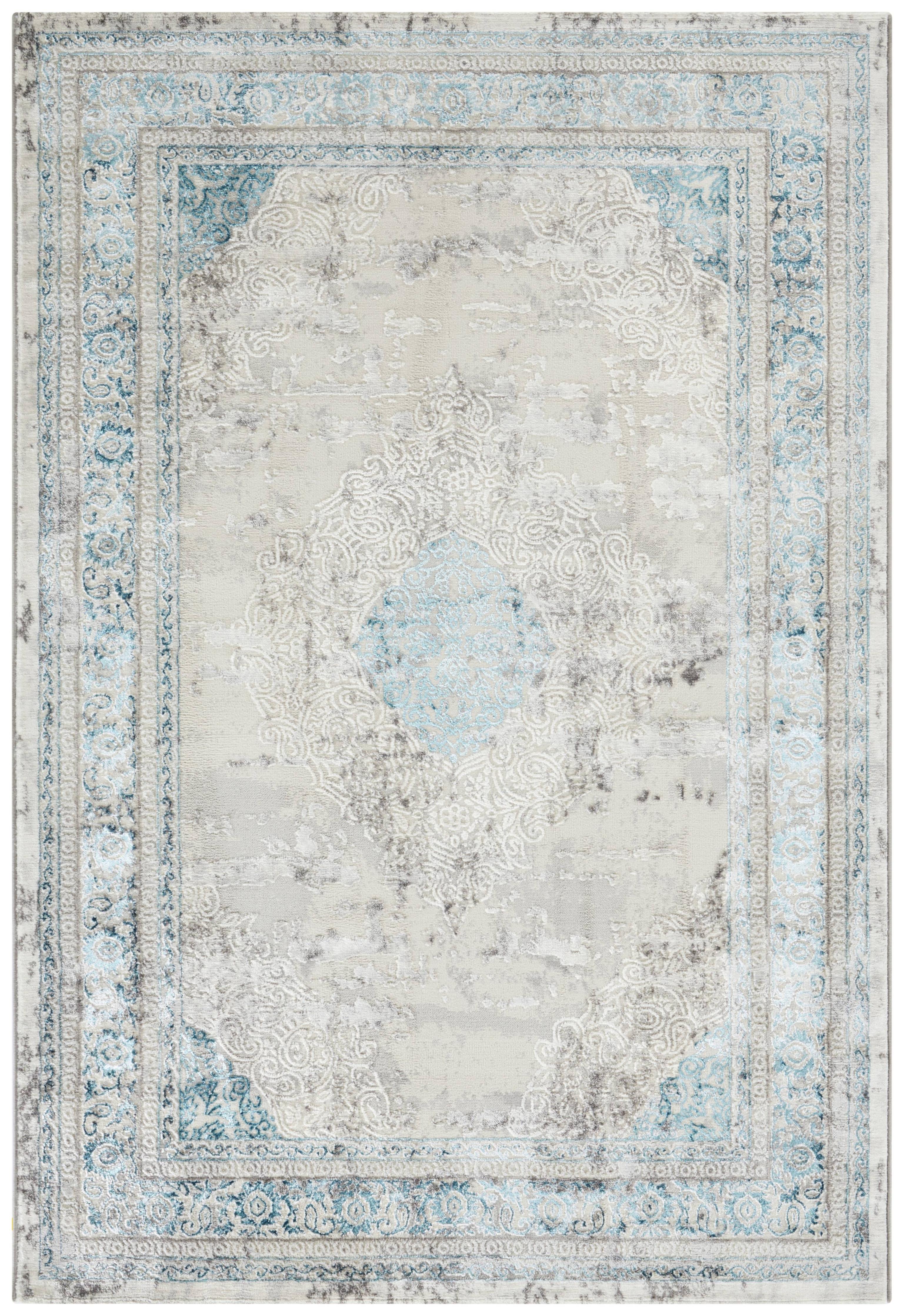Mint Rugs Vloerkleed Canela | 