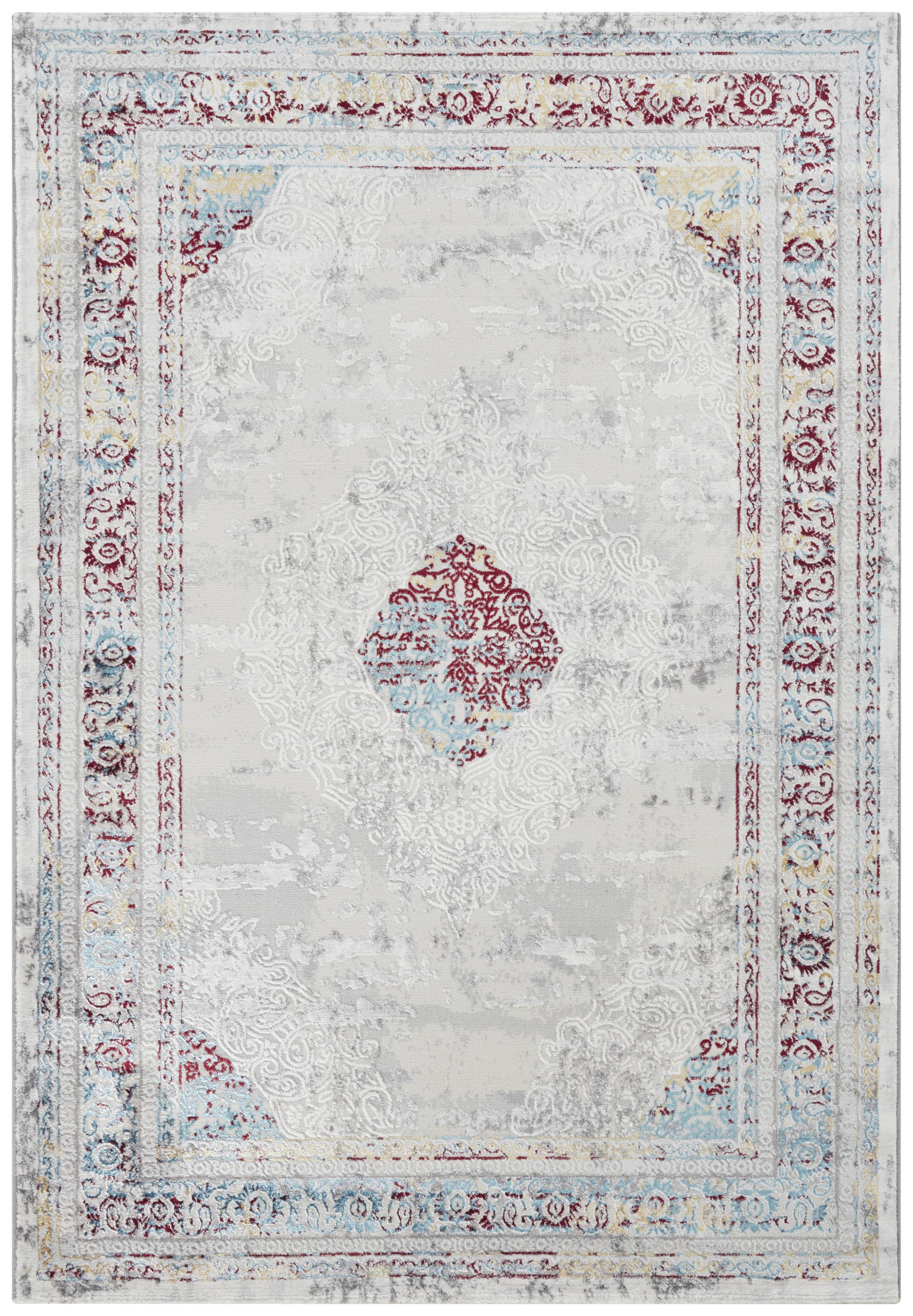 Mint Rugs Vloerkleed Canela | 