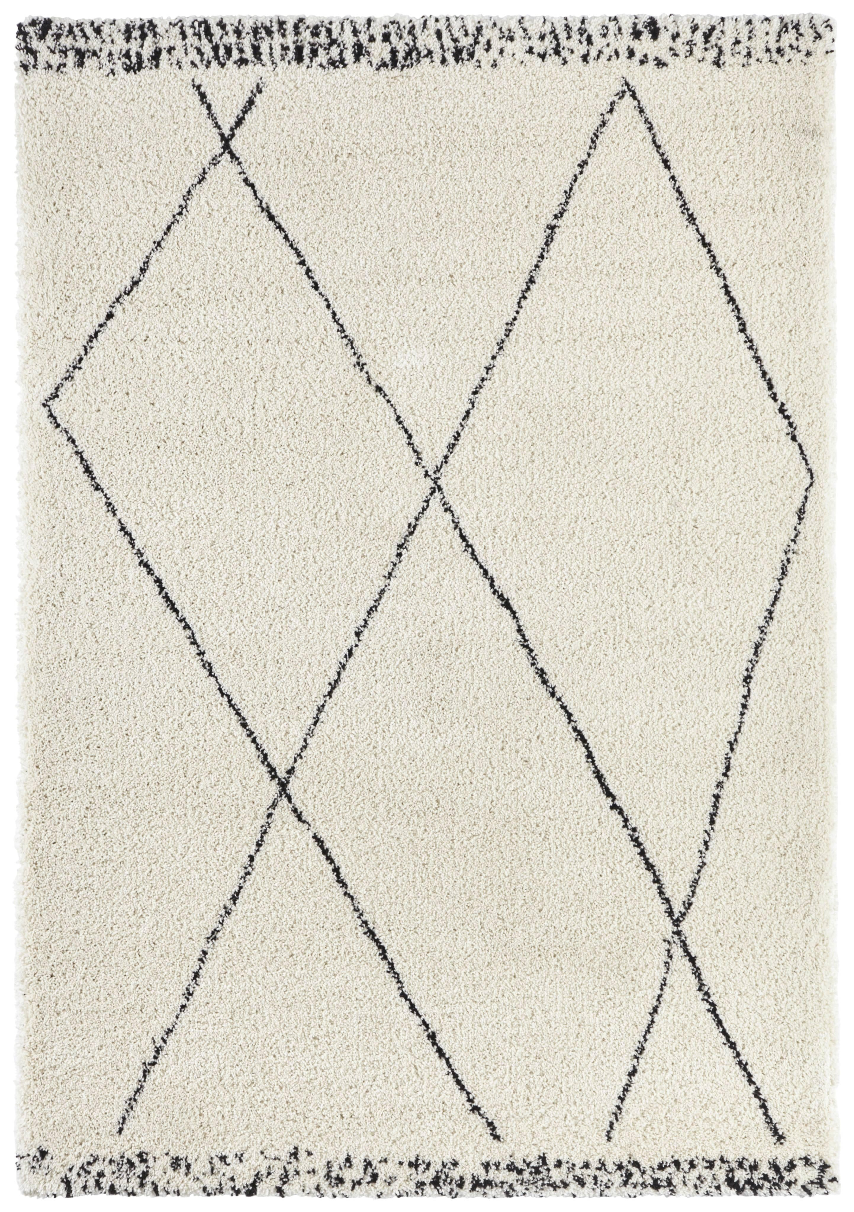 Mint Rugs Vloerkleed Tanja | 