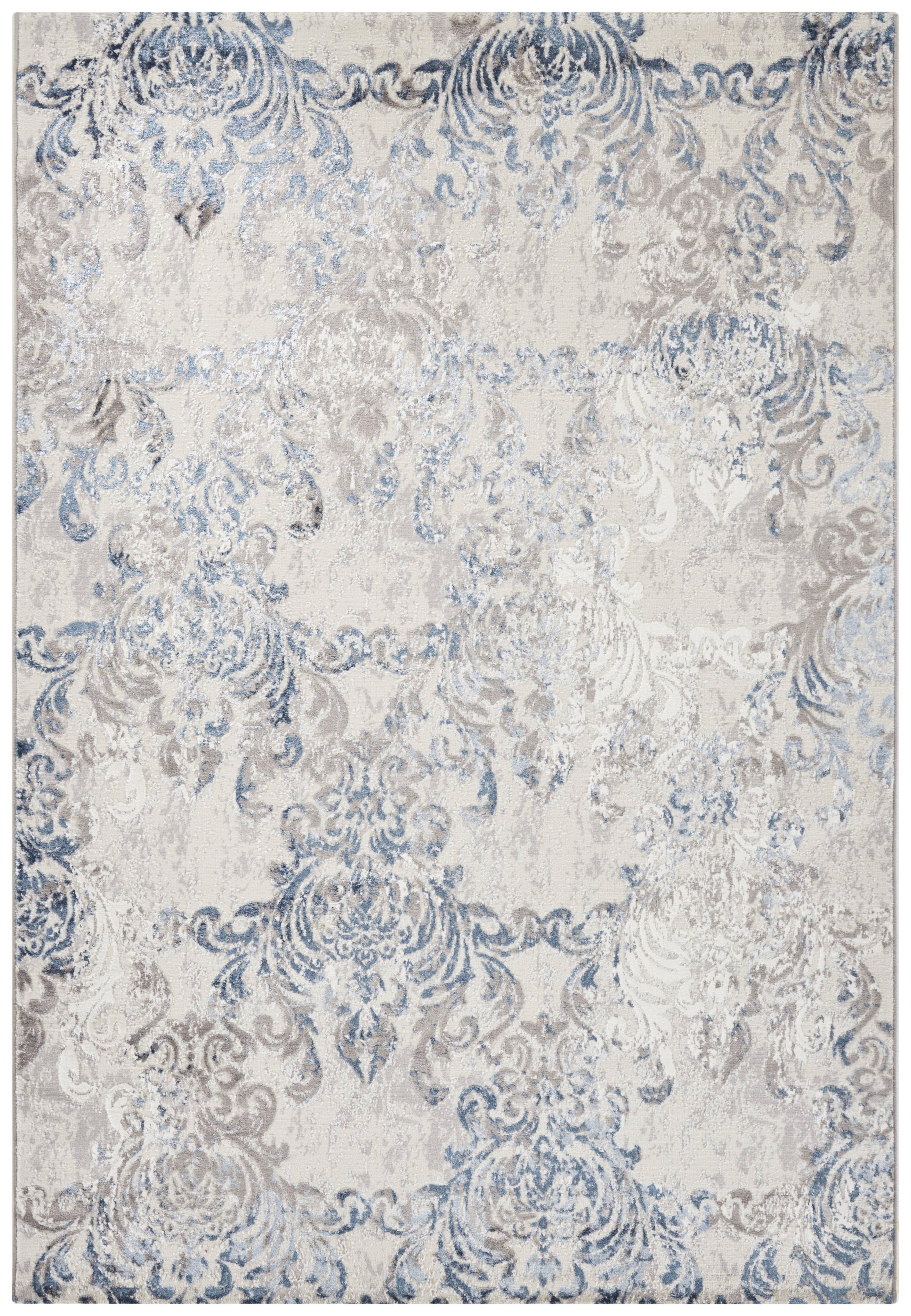 Mint Rugs Vloerkleed Izan | 