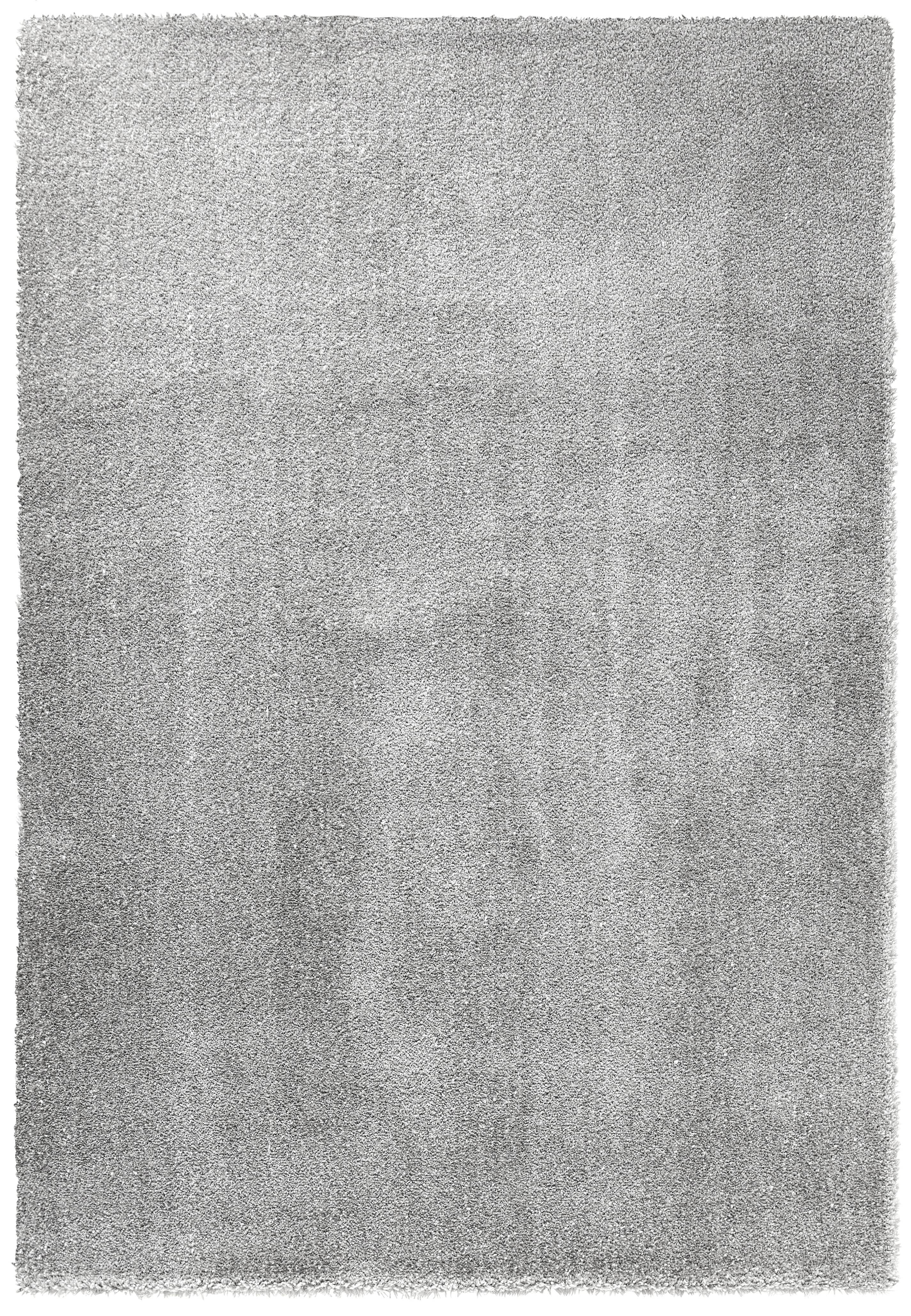Mint Rugs Vloerkleed Monaco | 