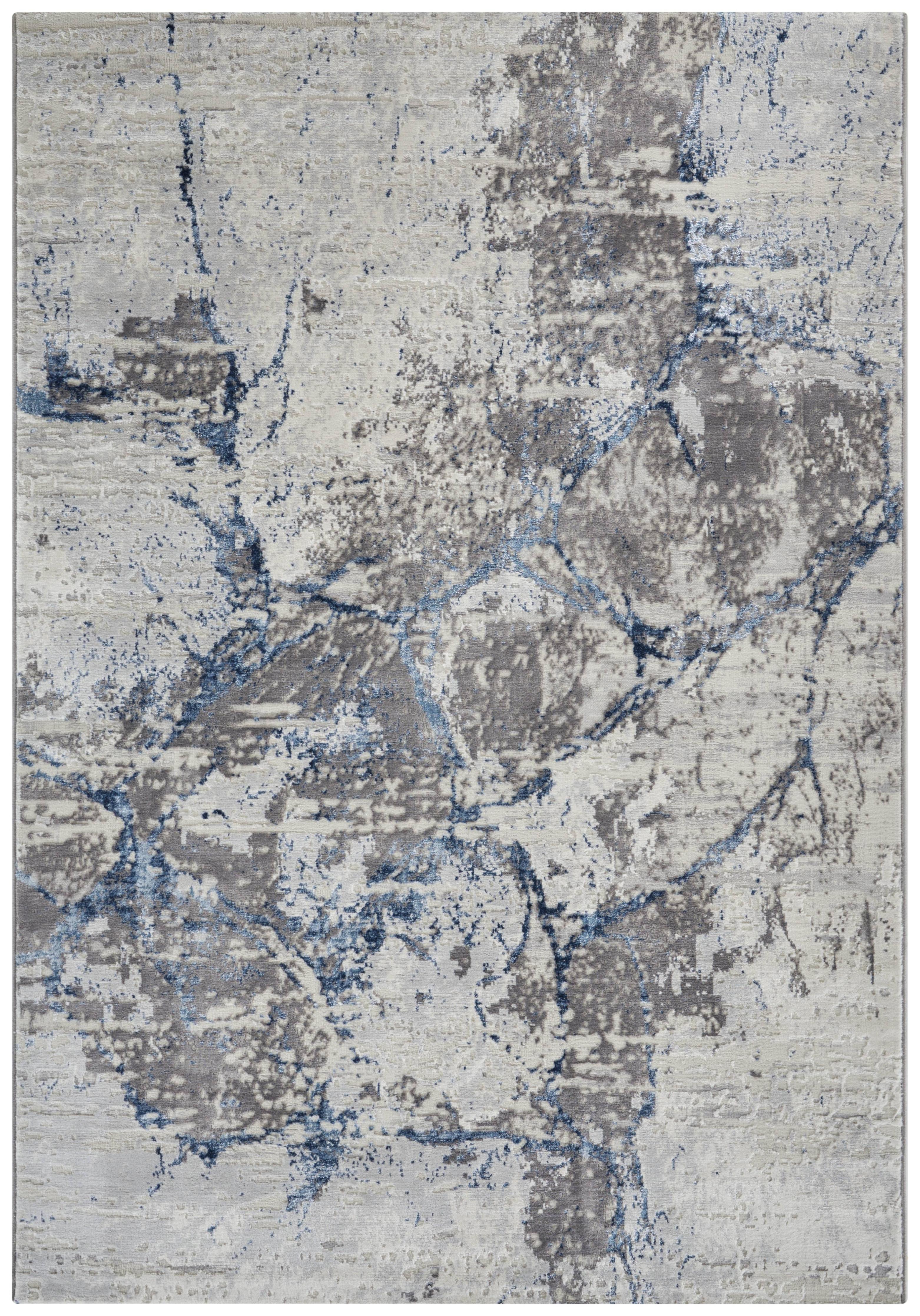Mint Rugs Vloerkleed Dayron | 