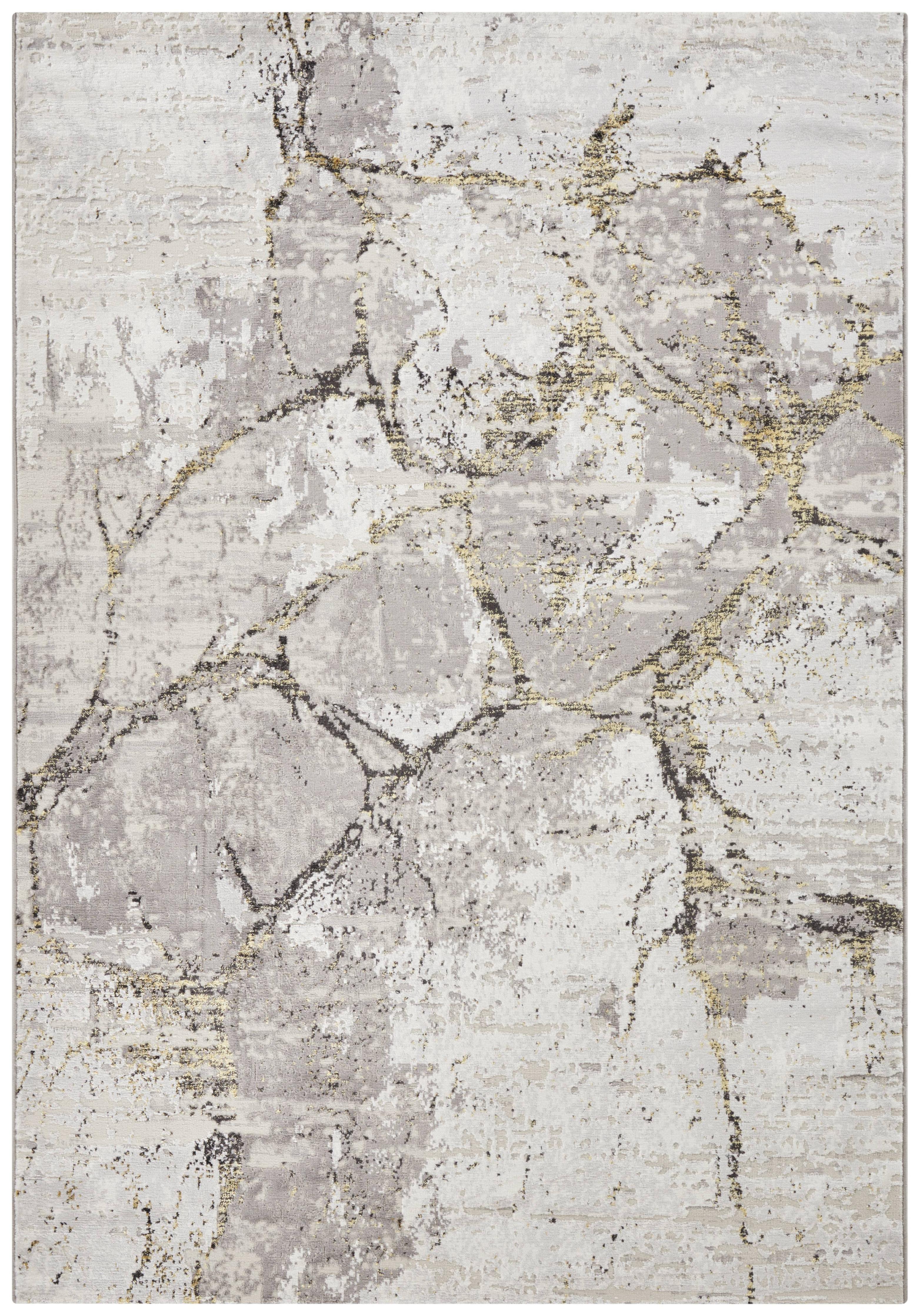 Mint Rugs Vloerkleed Dayron | 