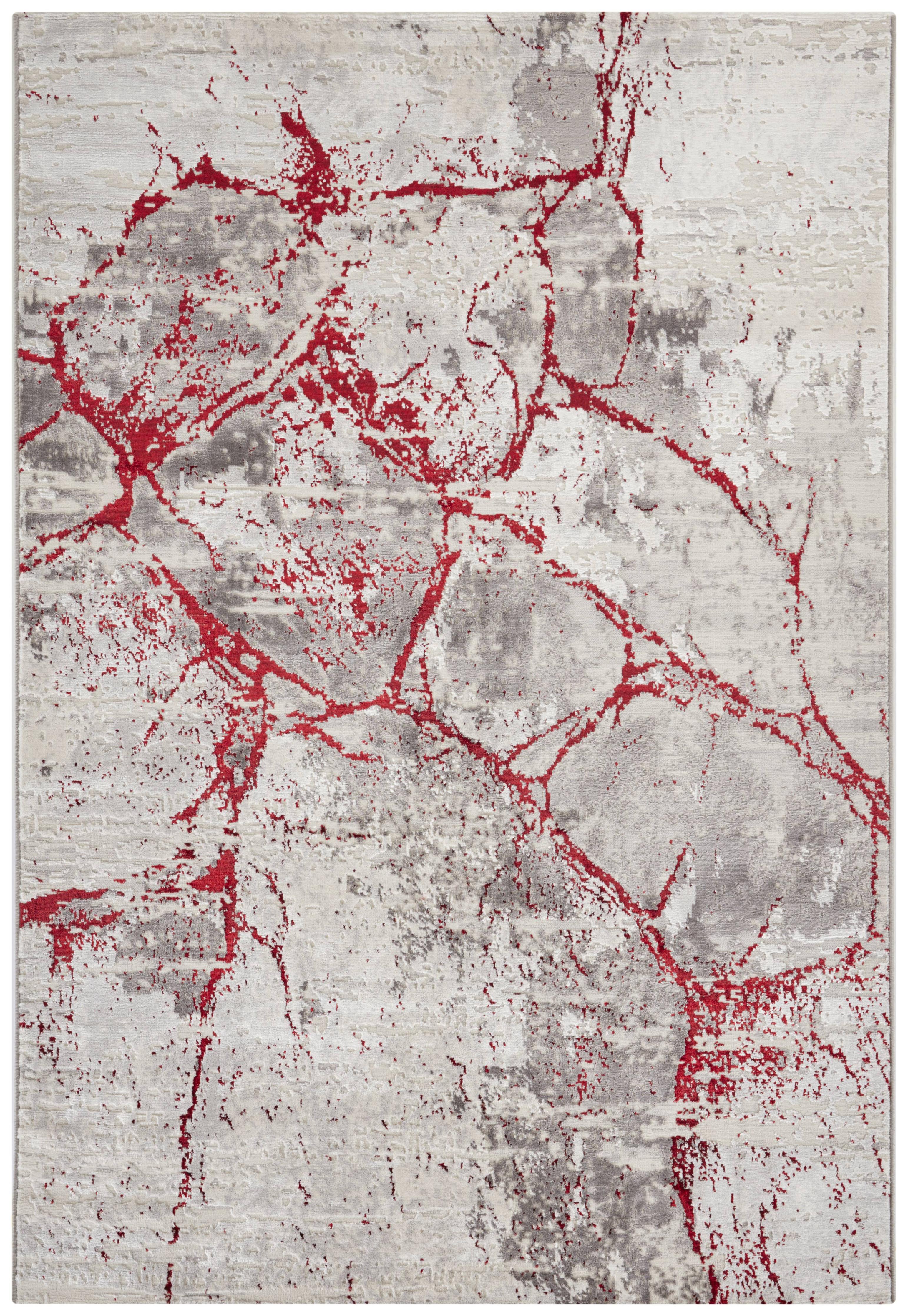 Mint Rugs Vloerkleed Dayron | 