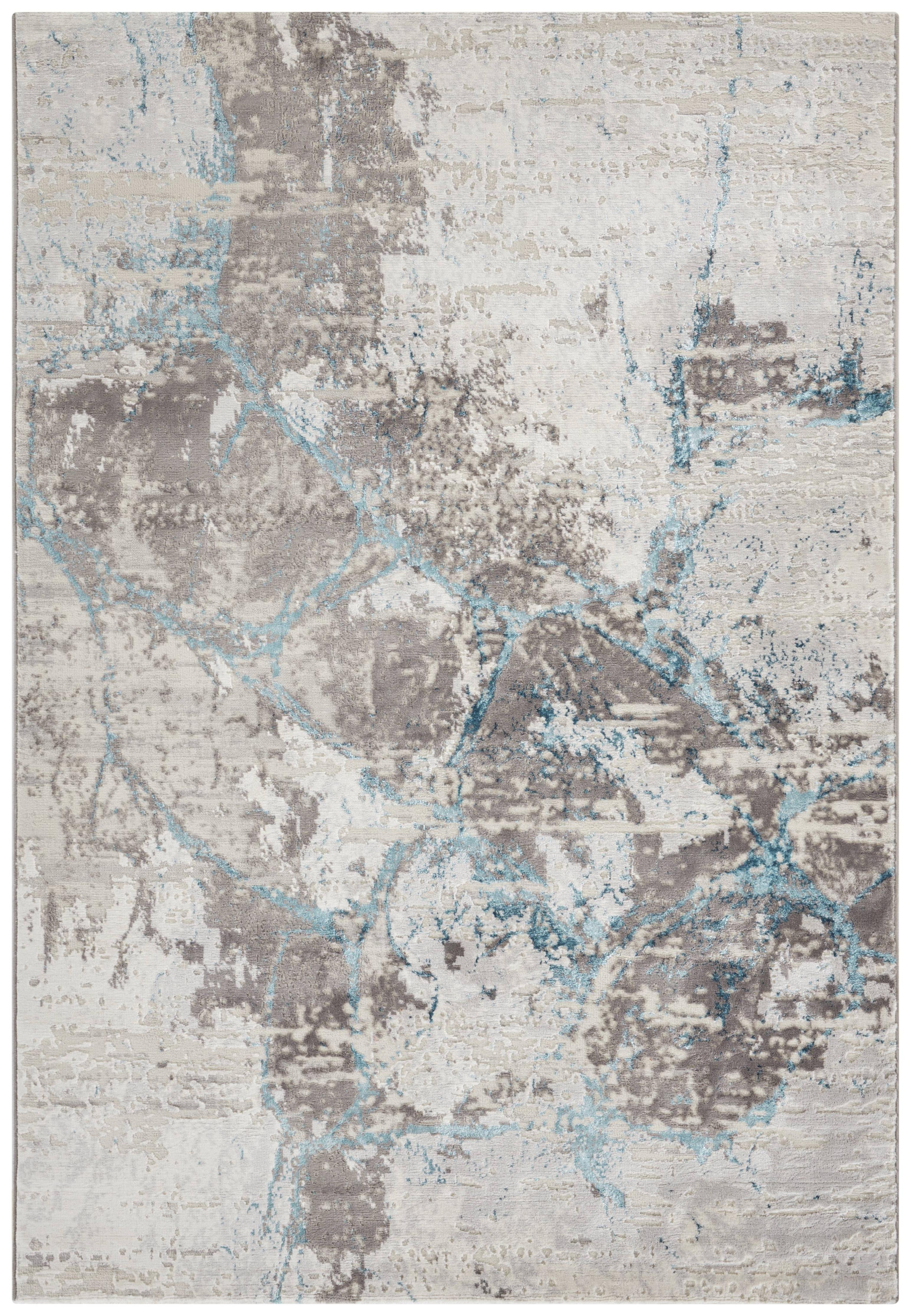 Mint Rugs Vloerkleed Dayron | 