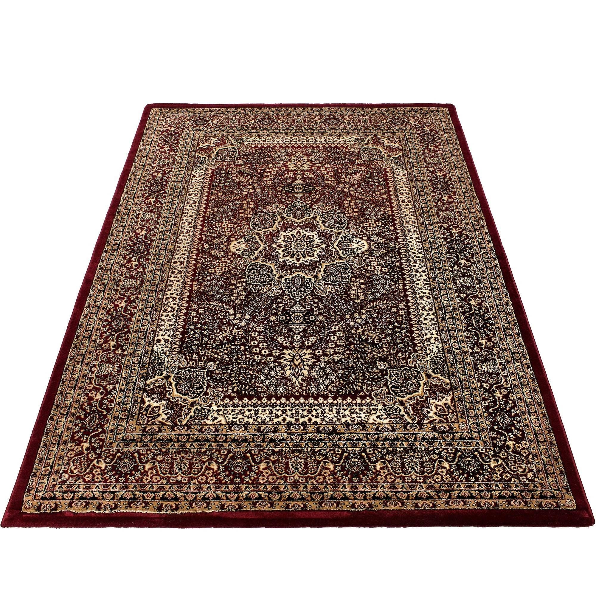 Ayyildiz Vloerkleed Cetewind | 