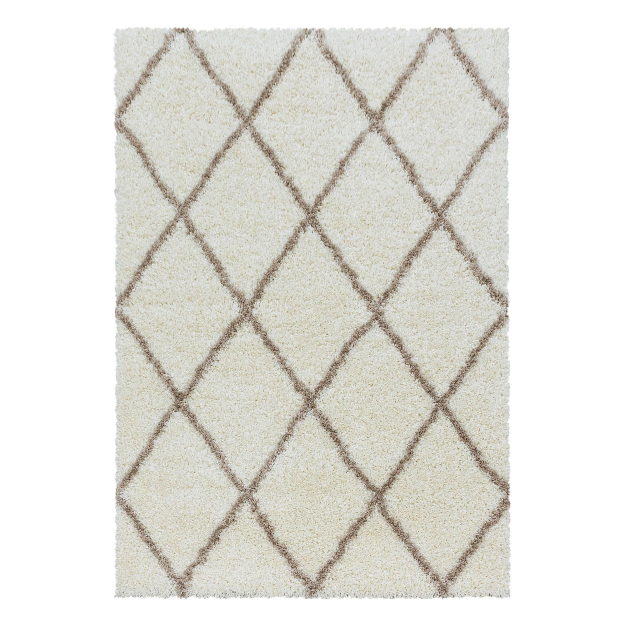 NADUVI Collection Vloerkleed Alvor | 