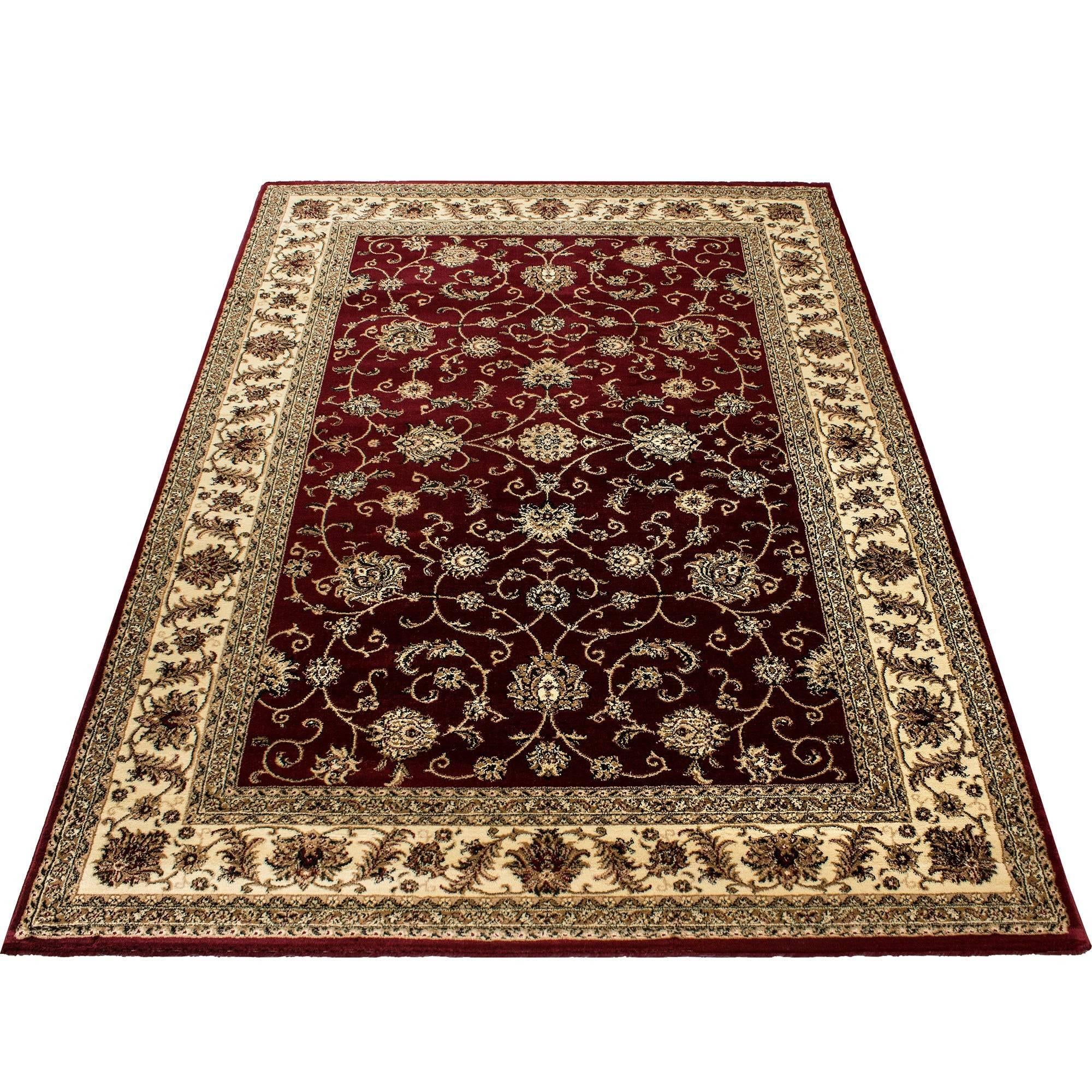Ayyildiz Vloerkleed Chaleb | 
