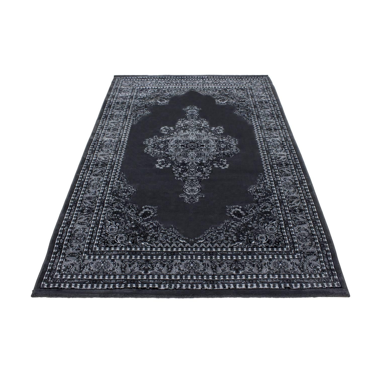 Ayyildiz Vloerkleed Chaon | 