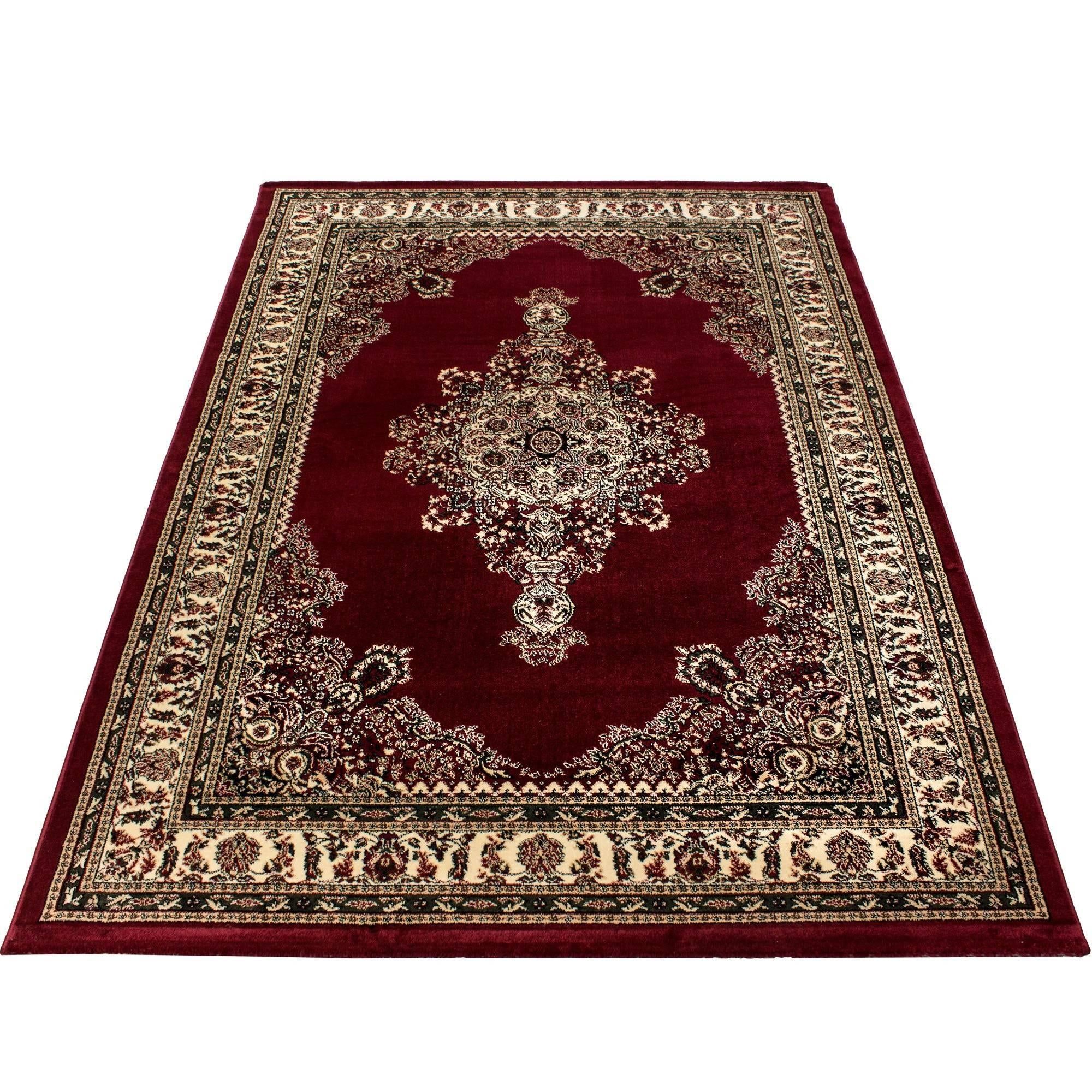 Ayyildiz Vloerkleed Chaon | 