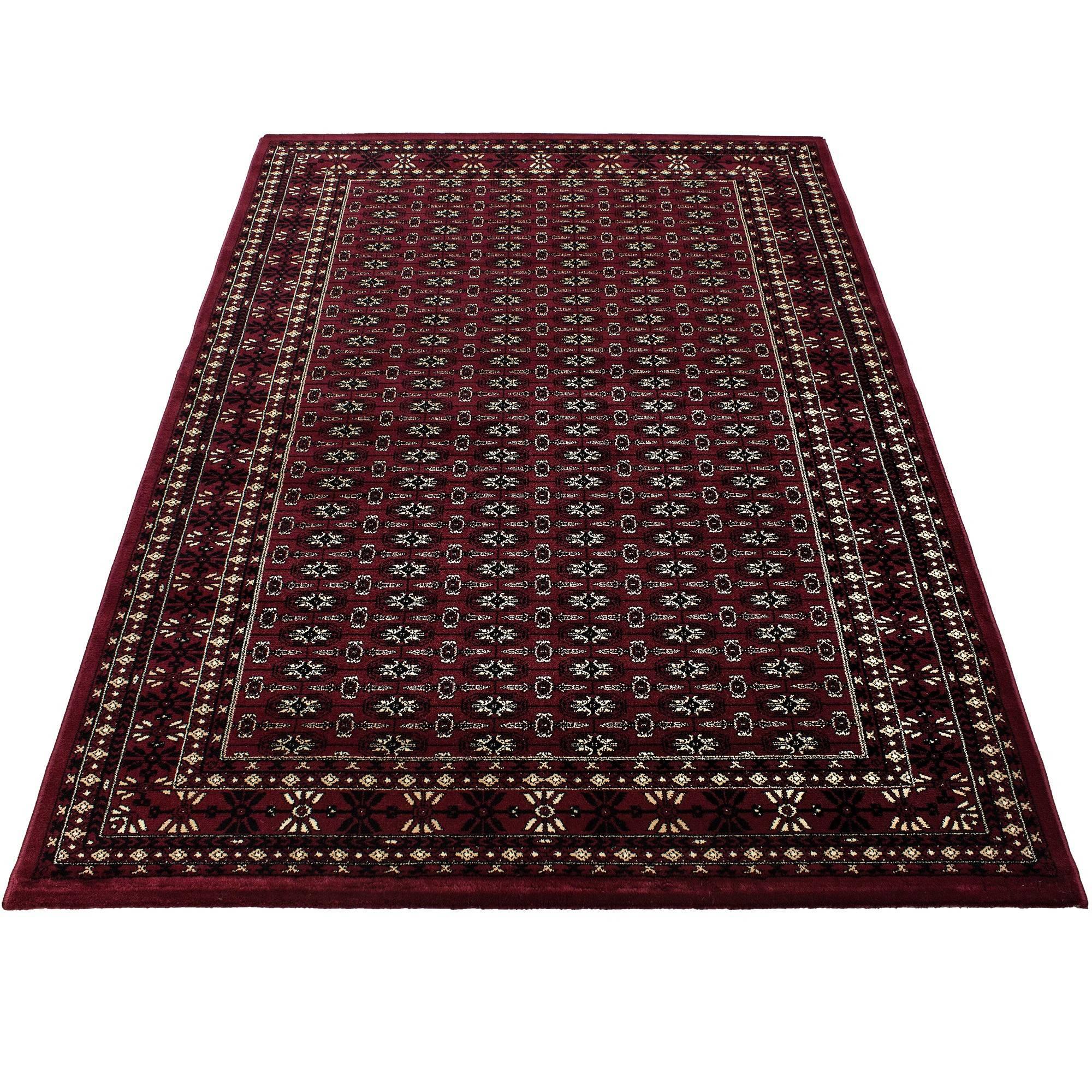 Ayyildiz Vloerkleed Chaunce | 