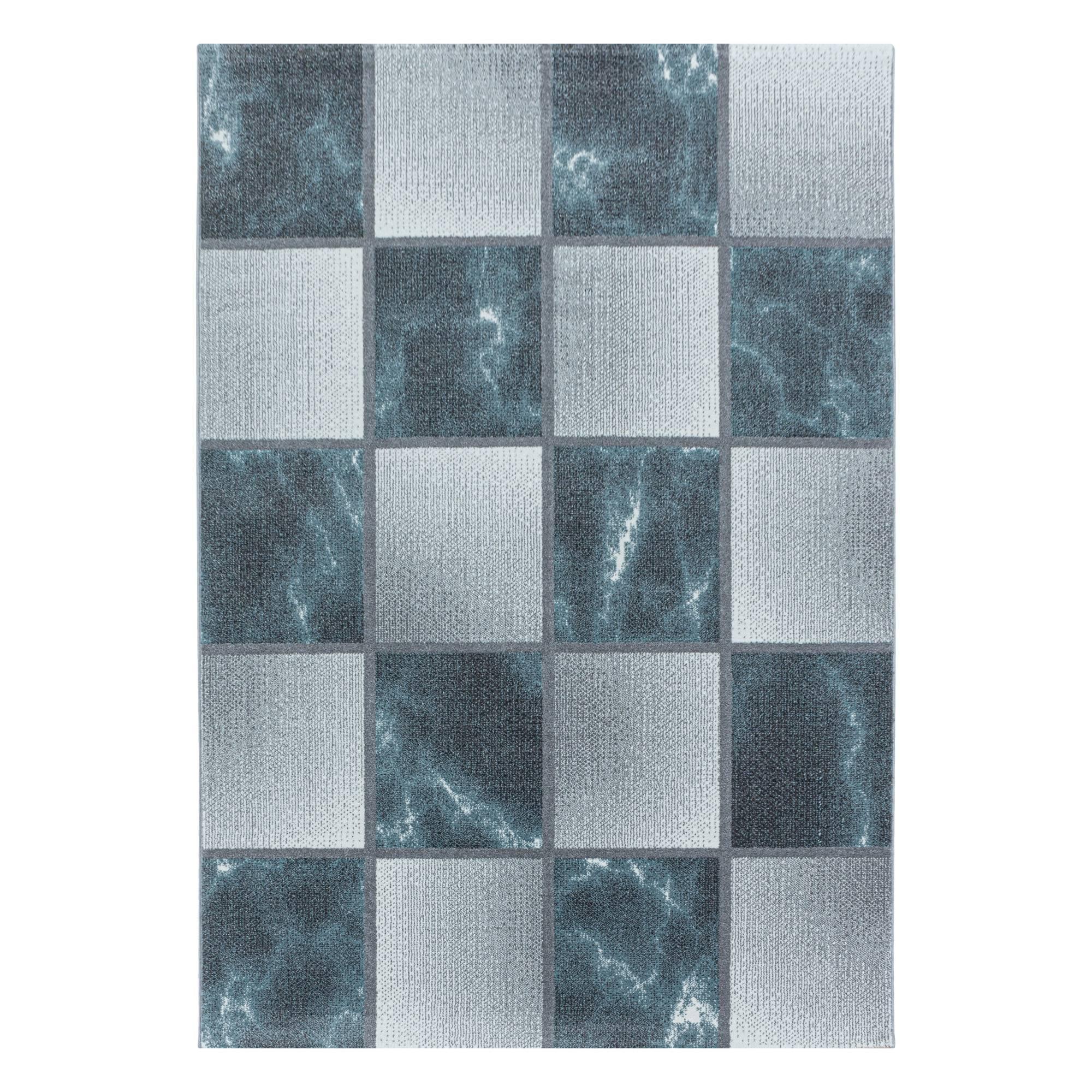 Ayyildiz Vloerkleed Findley | 