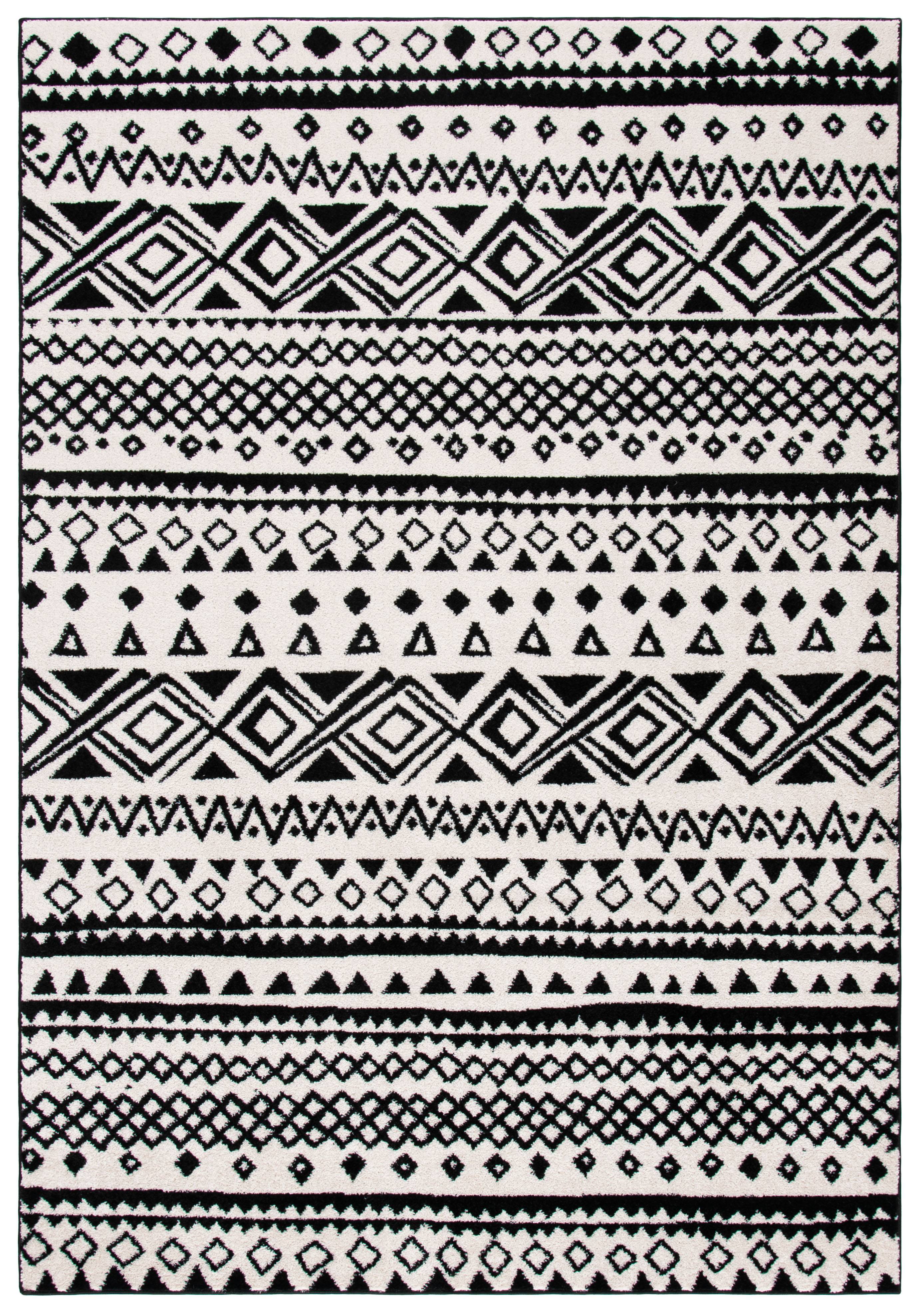 Safavieh Vloerkleed Braylee | 