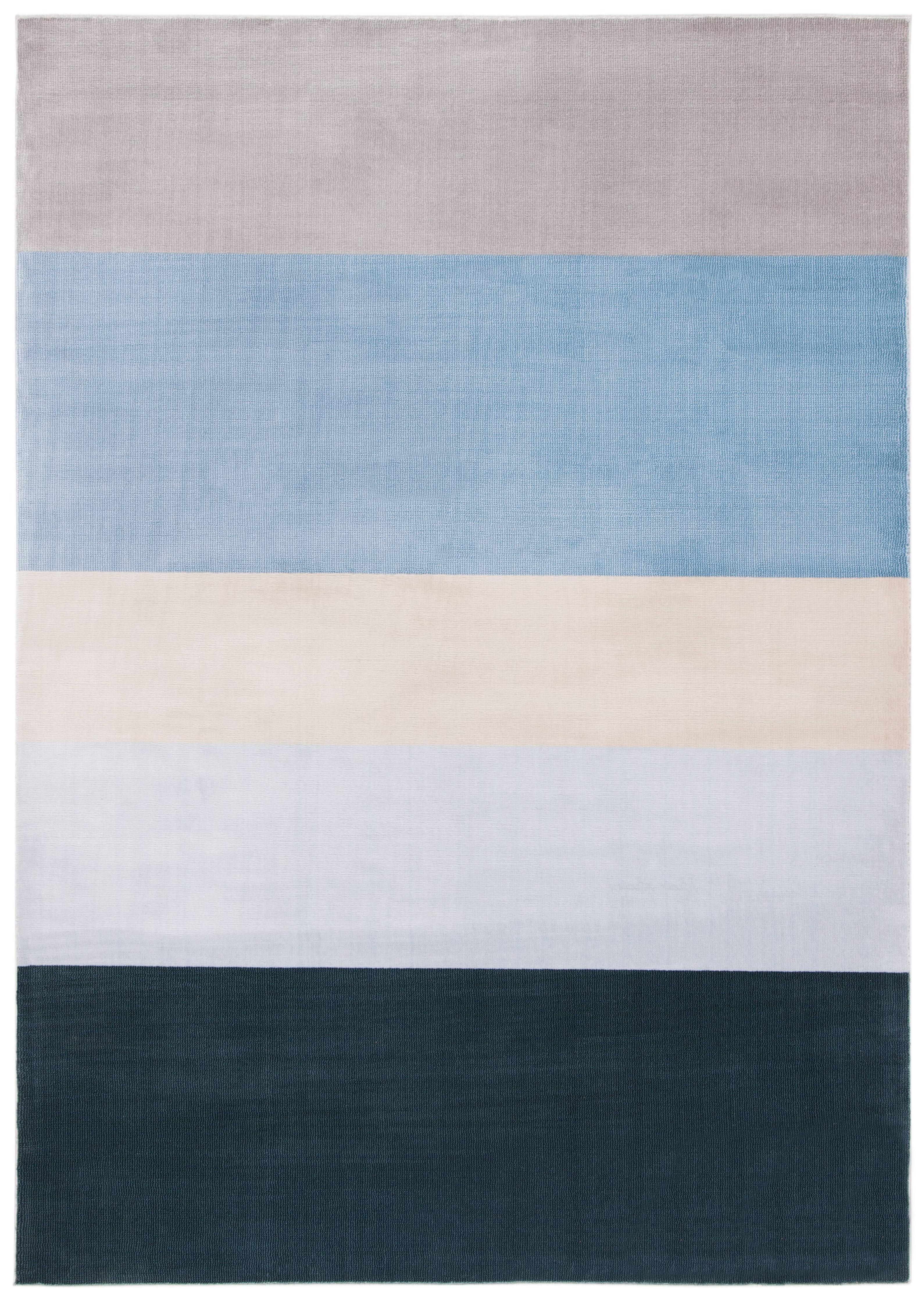 Safavieh Vloerkleed Meredith | 