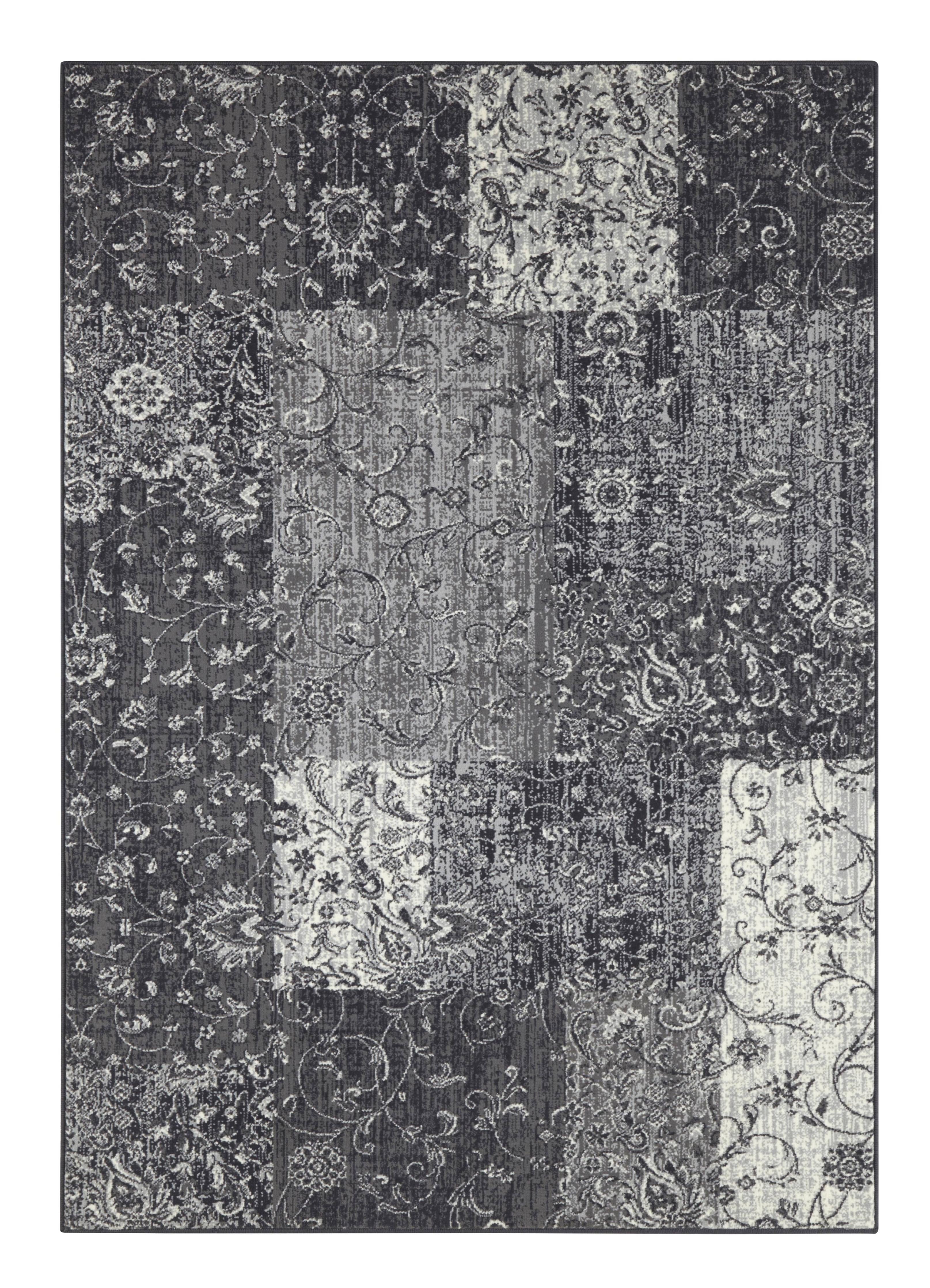 Hanse Home Vloerkleed Kirie | 