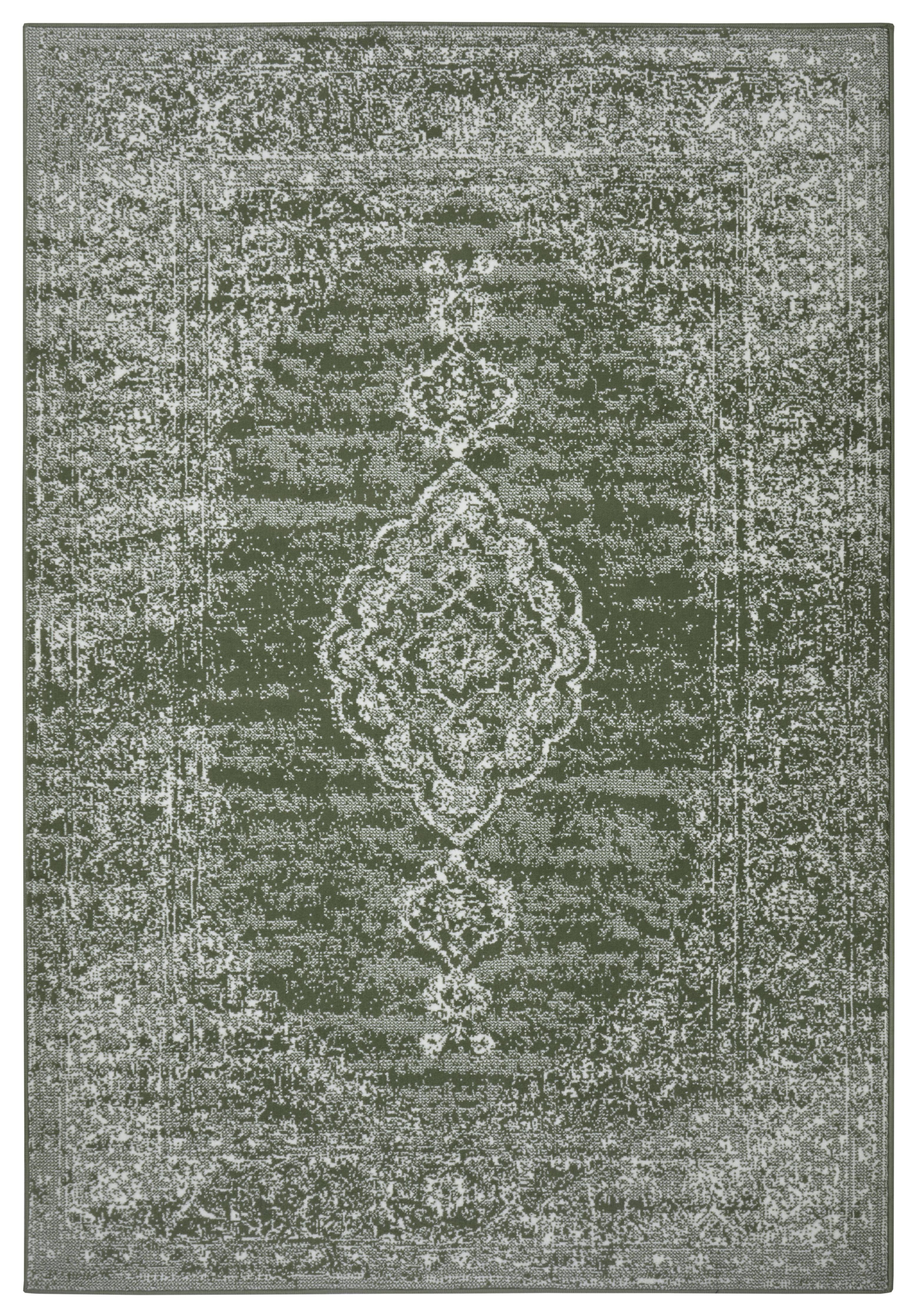 Hanse Home Vloerkleed Méridional | 