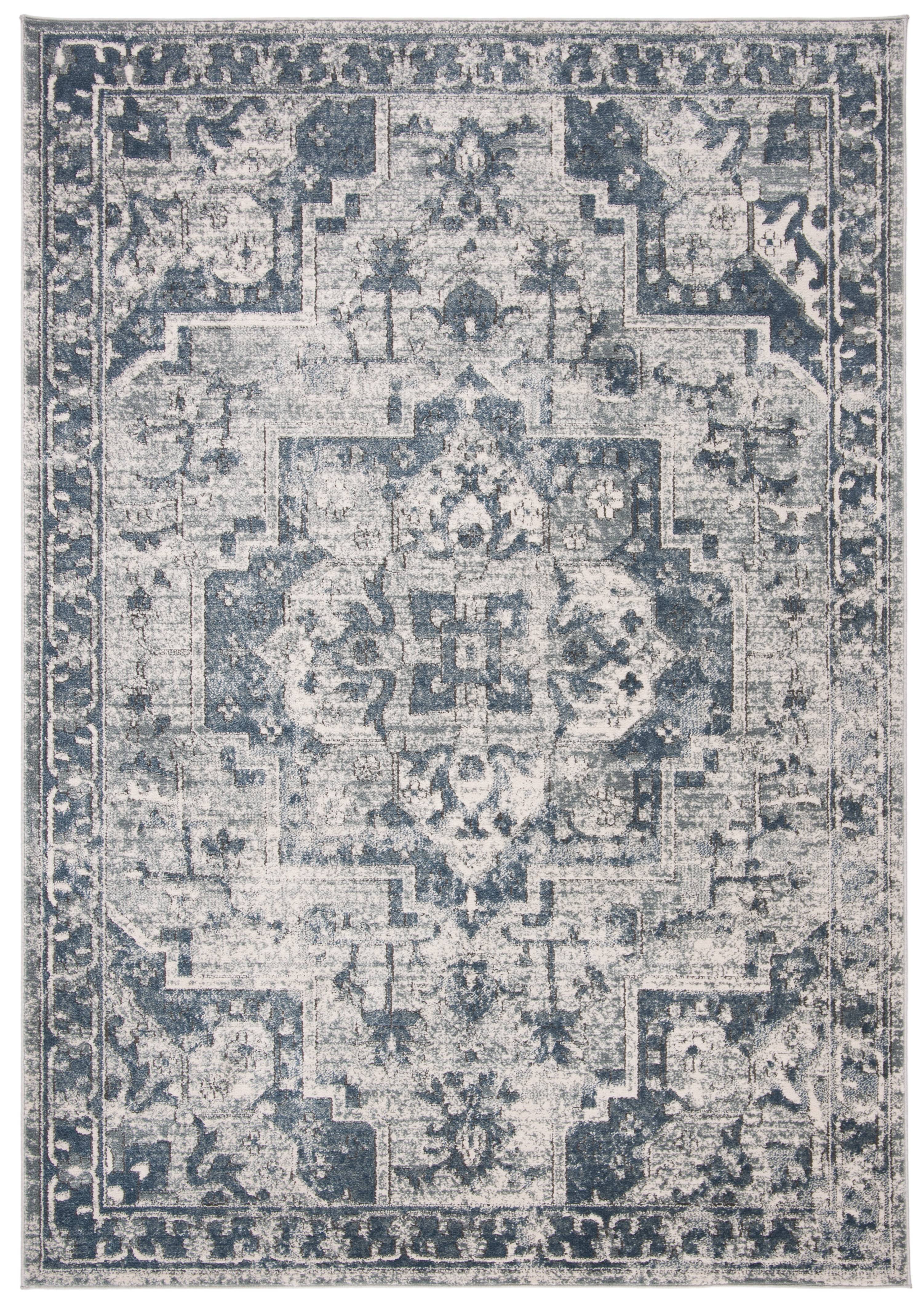 Safavieh Vloerkleed Raegan | 