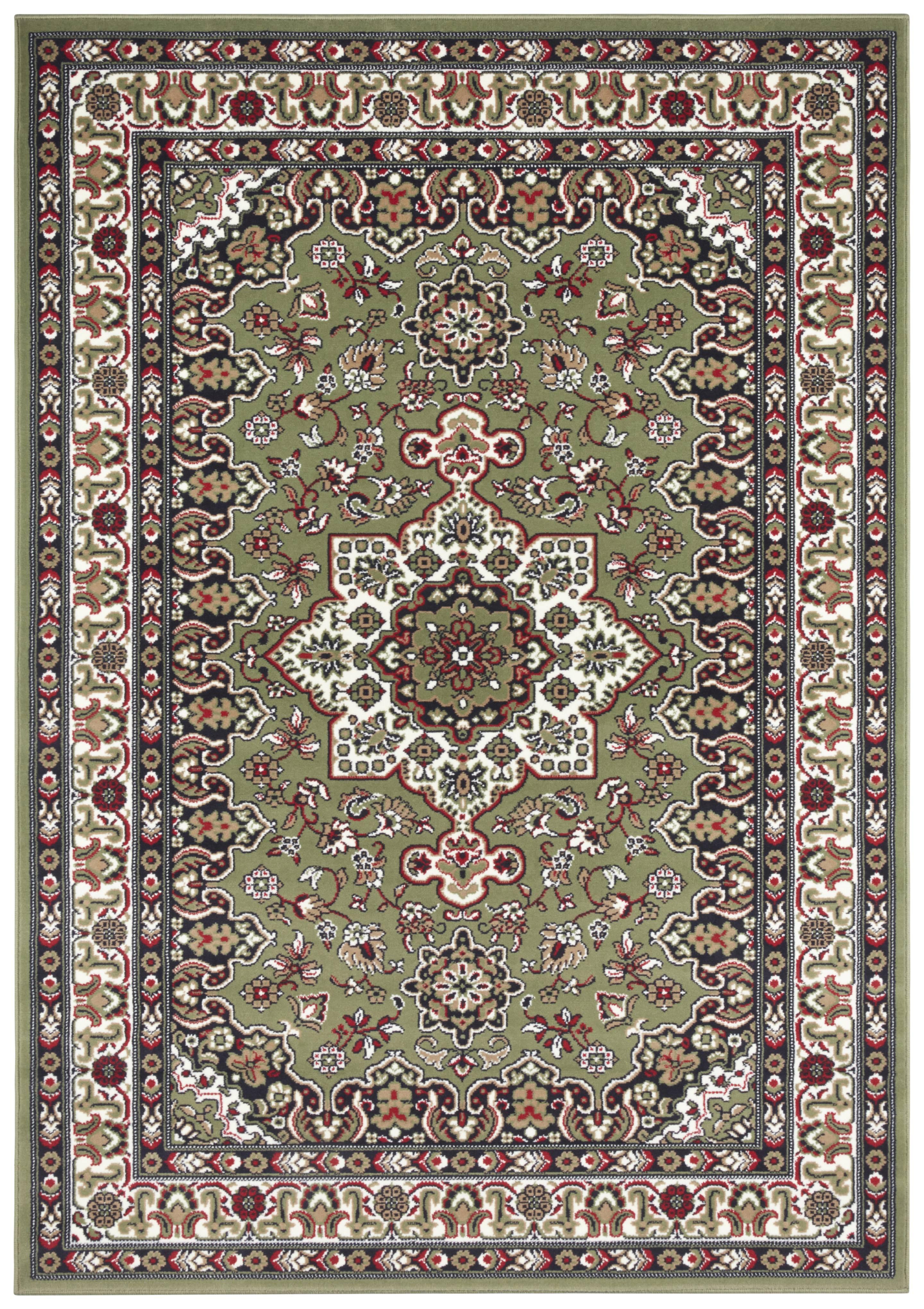 Nouristan Vloerkleed Tao | 
