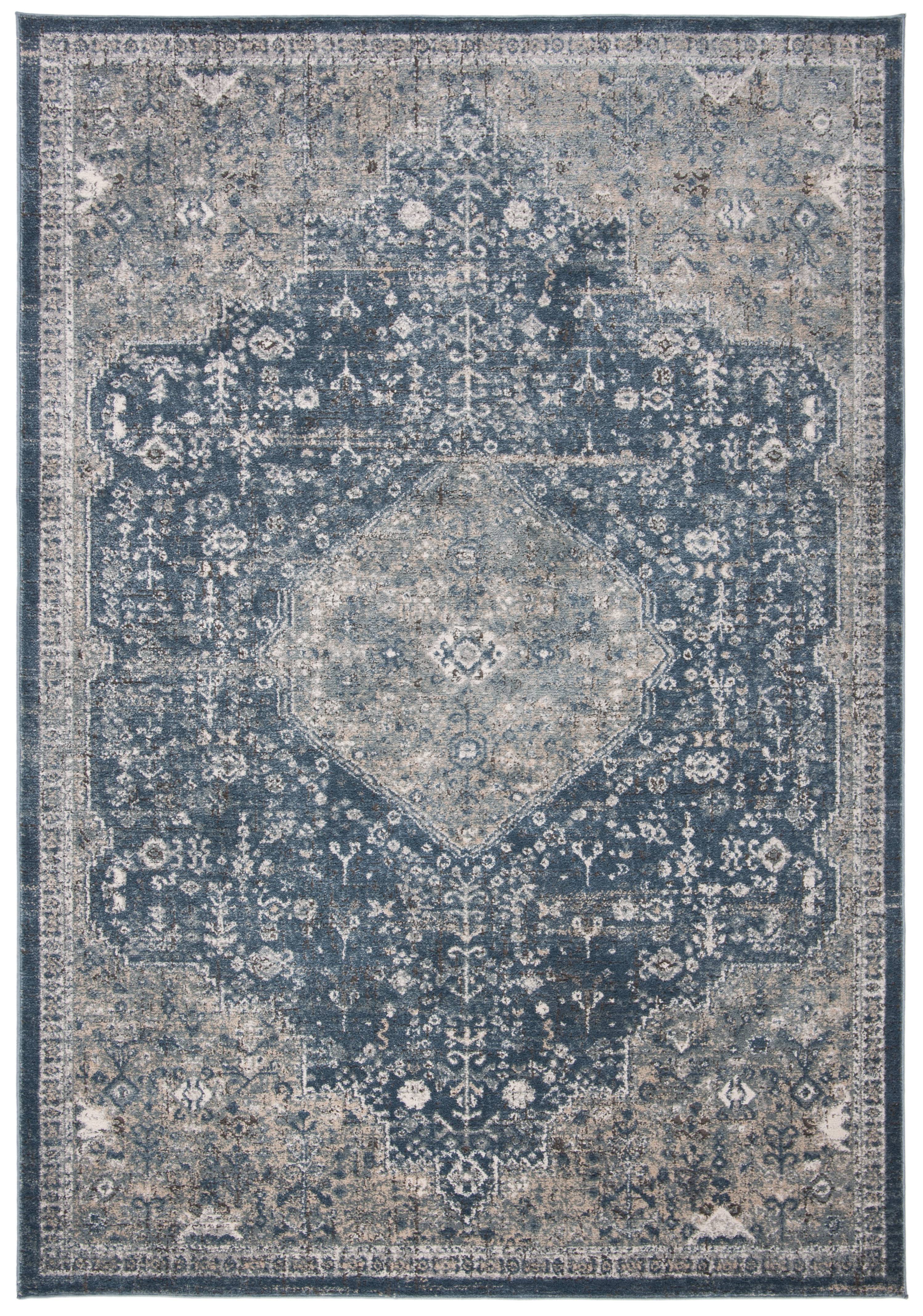Safavieh Vloerkleed Liliana | 