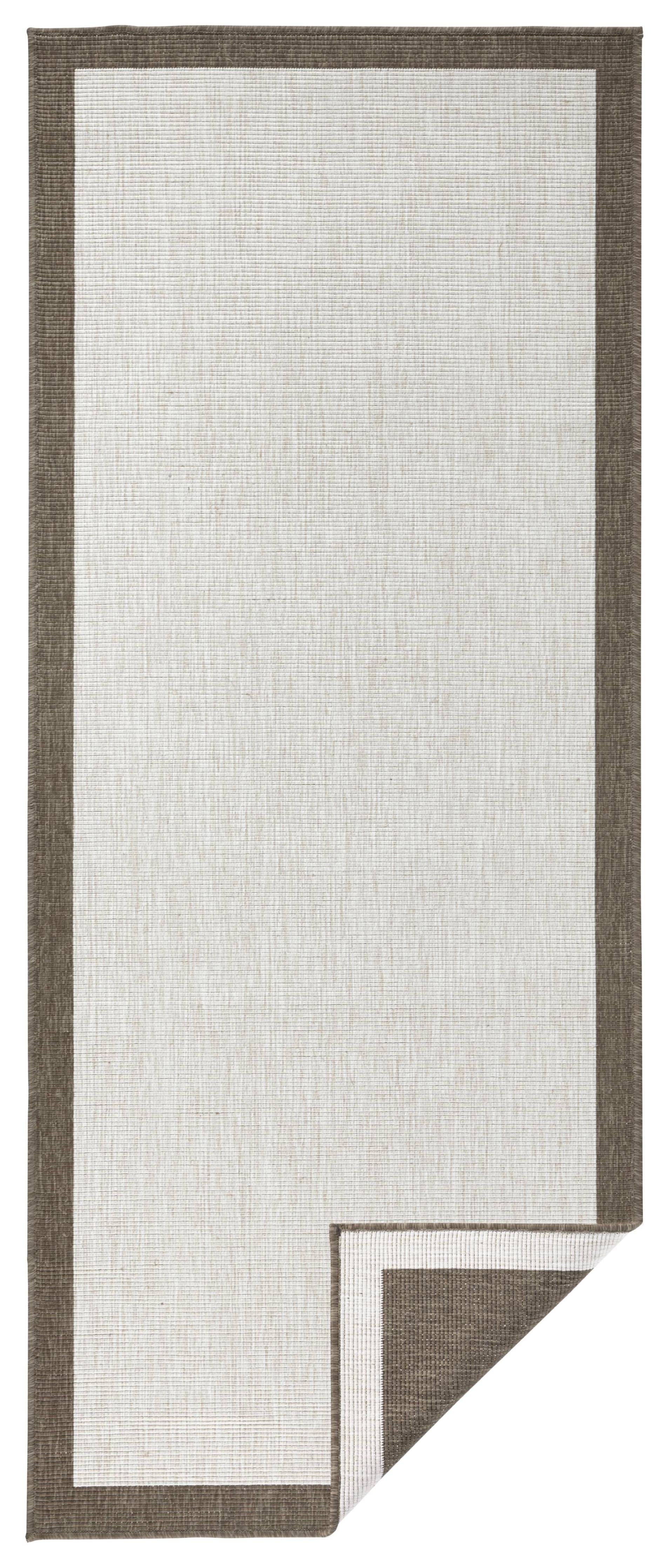 Northrugs Vloerkleed Panama in- & outdoor | 