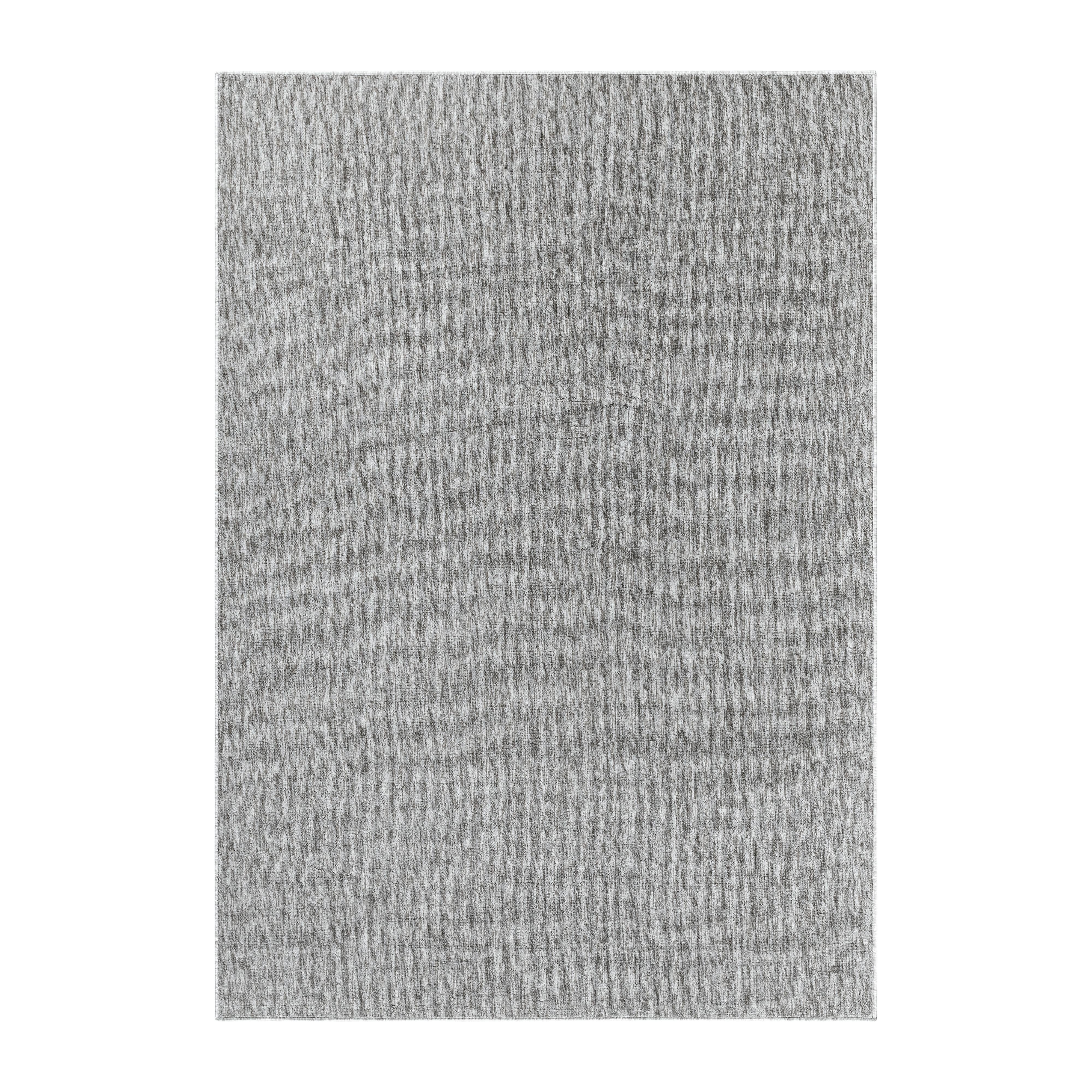 NADUVI Collection Vloerkleed Delmont | 