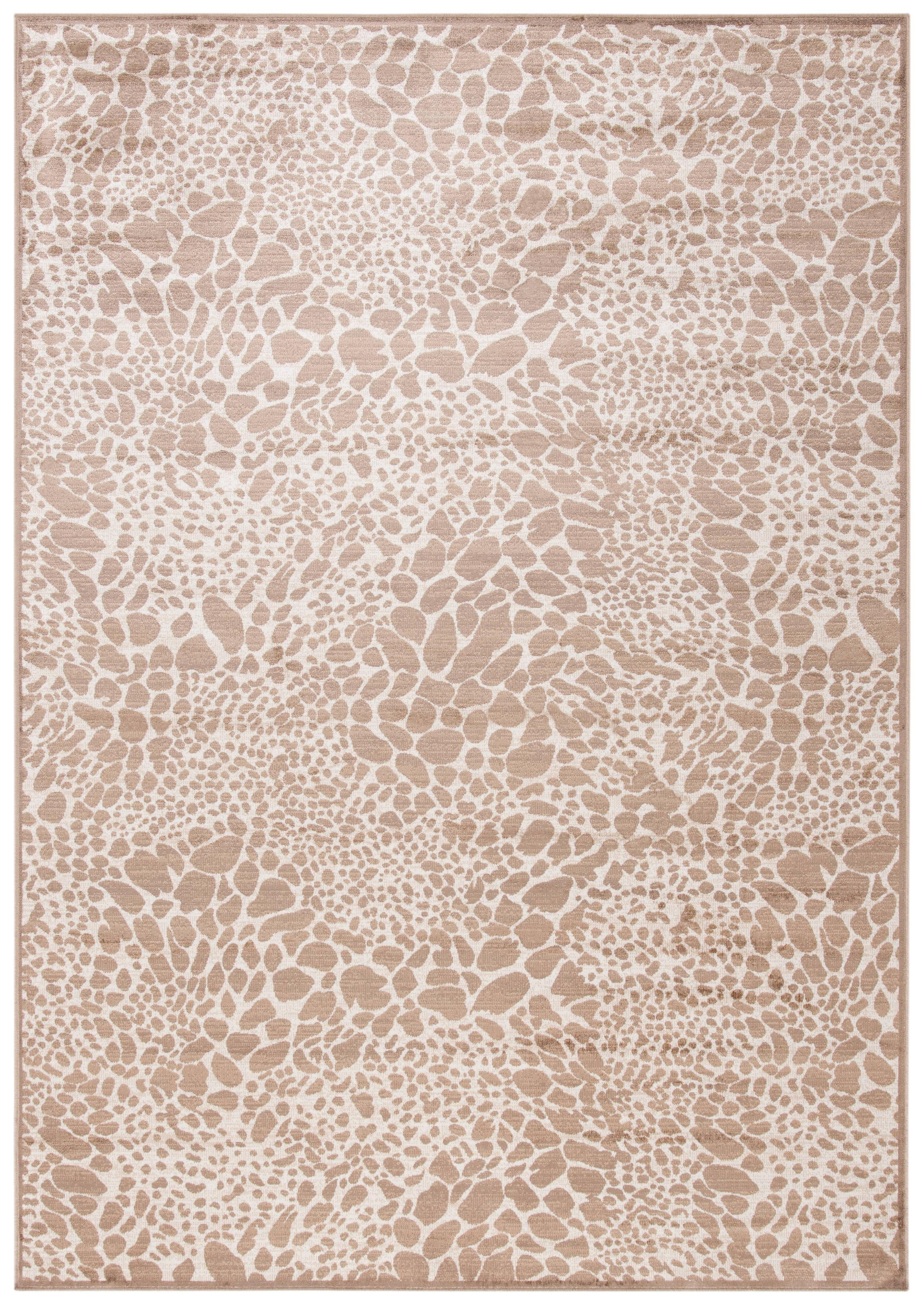 Safavieh Vloerkleed Leo | 