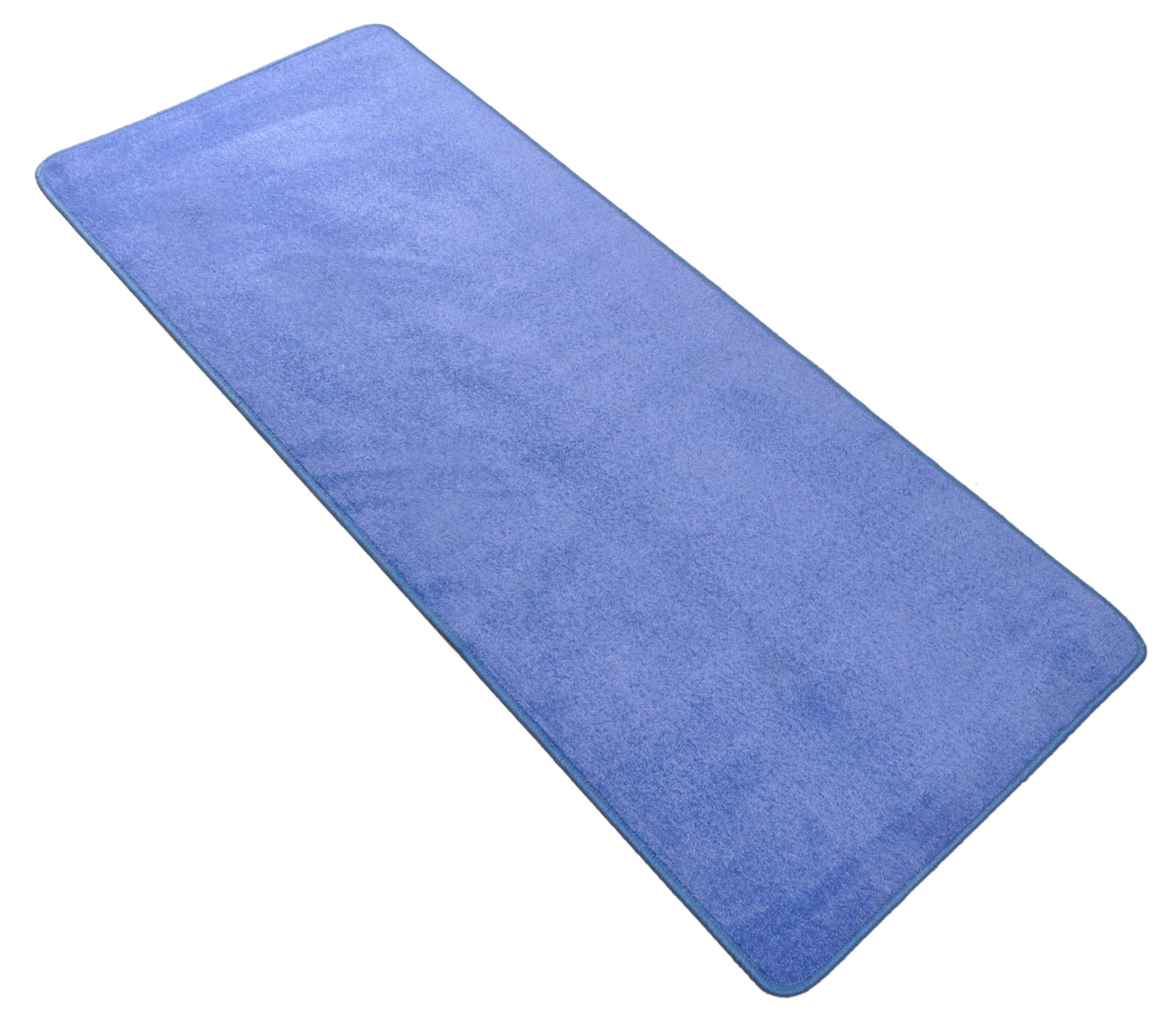Hanse Home Vloerkleed Elle | 