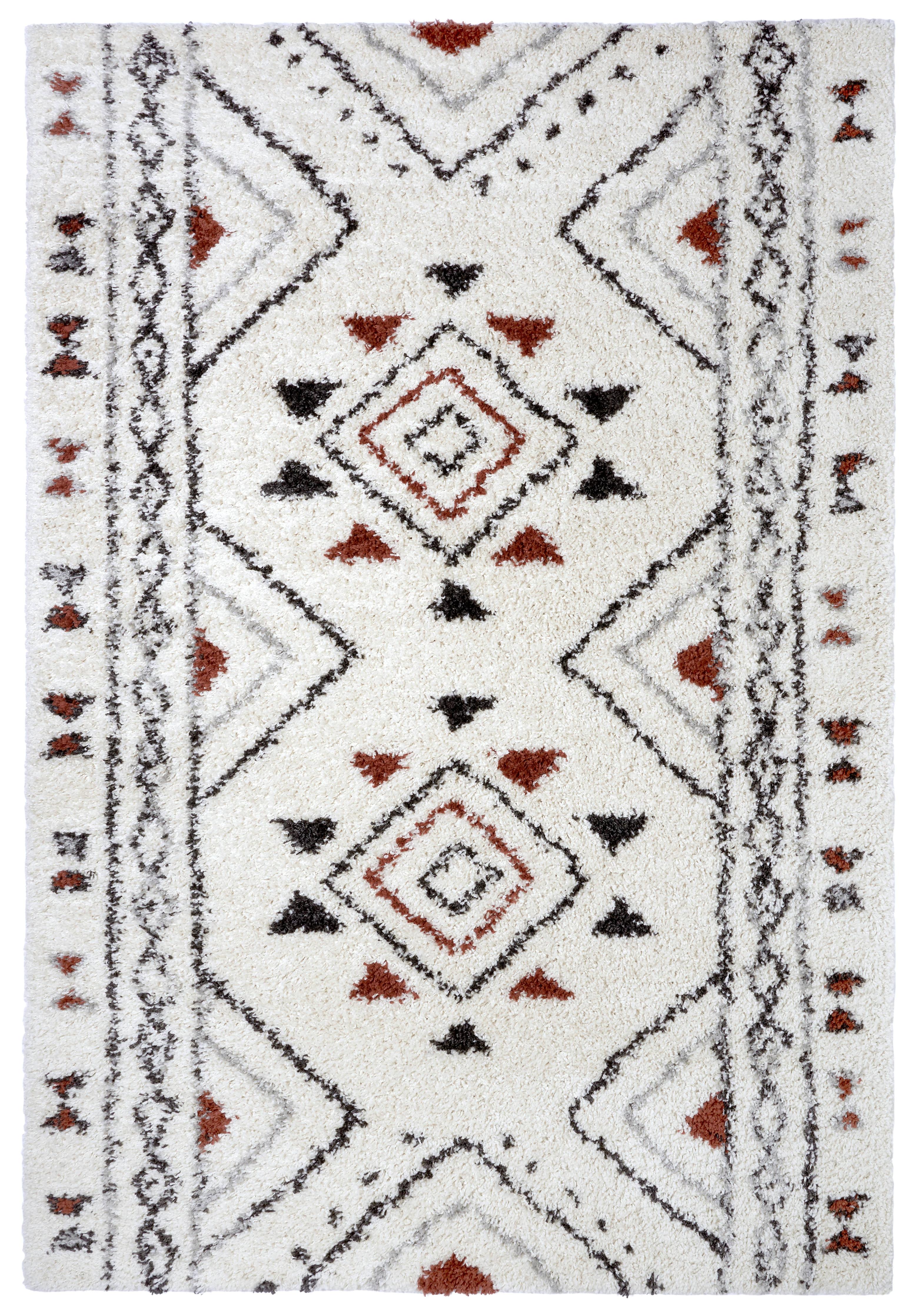 Mint Rugs Vloerkleed Hurley | 