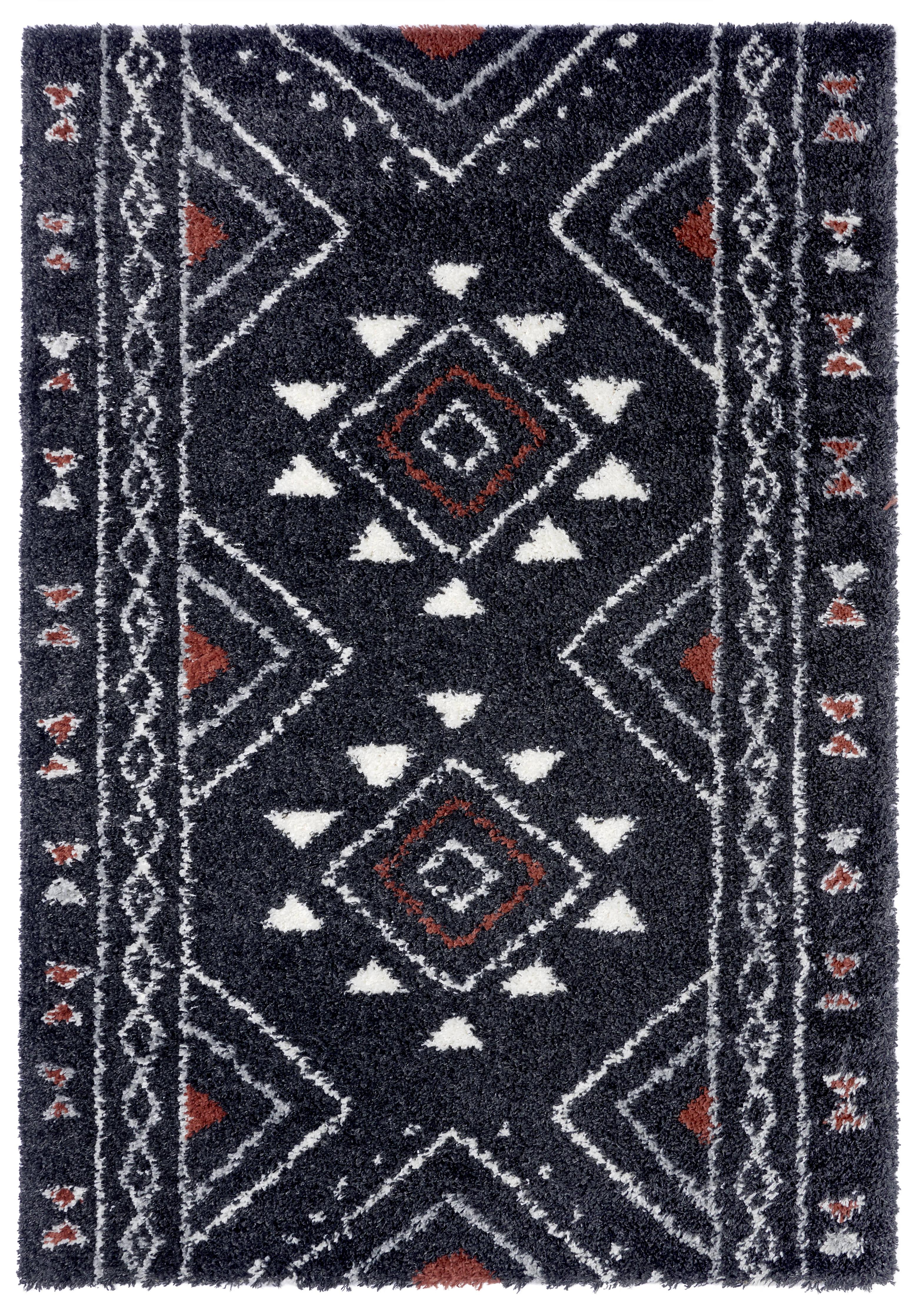 Mint Rugs Vloerkleed Hurley | 