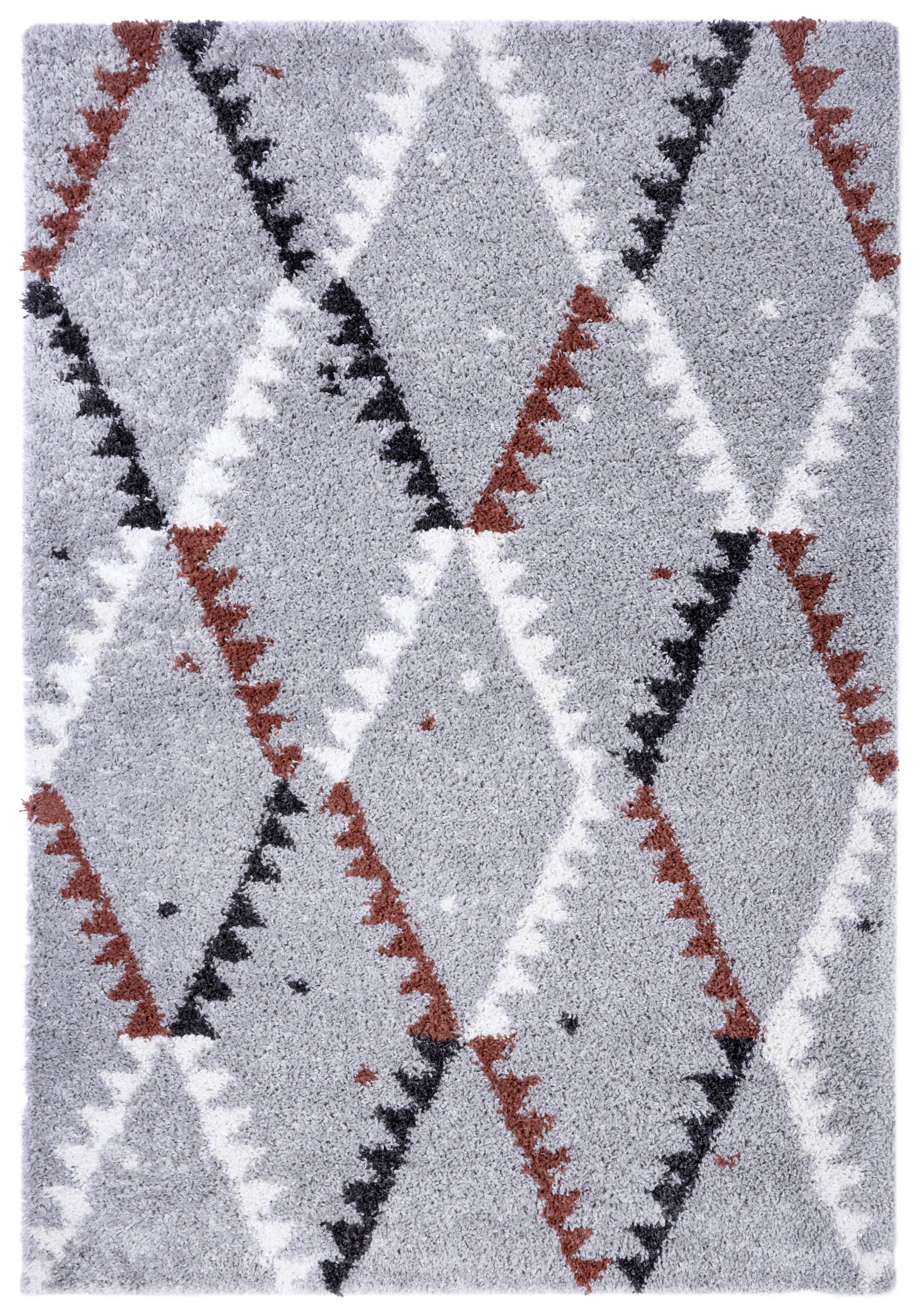 Mint Rugs Vloerkleed Lark | 