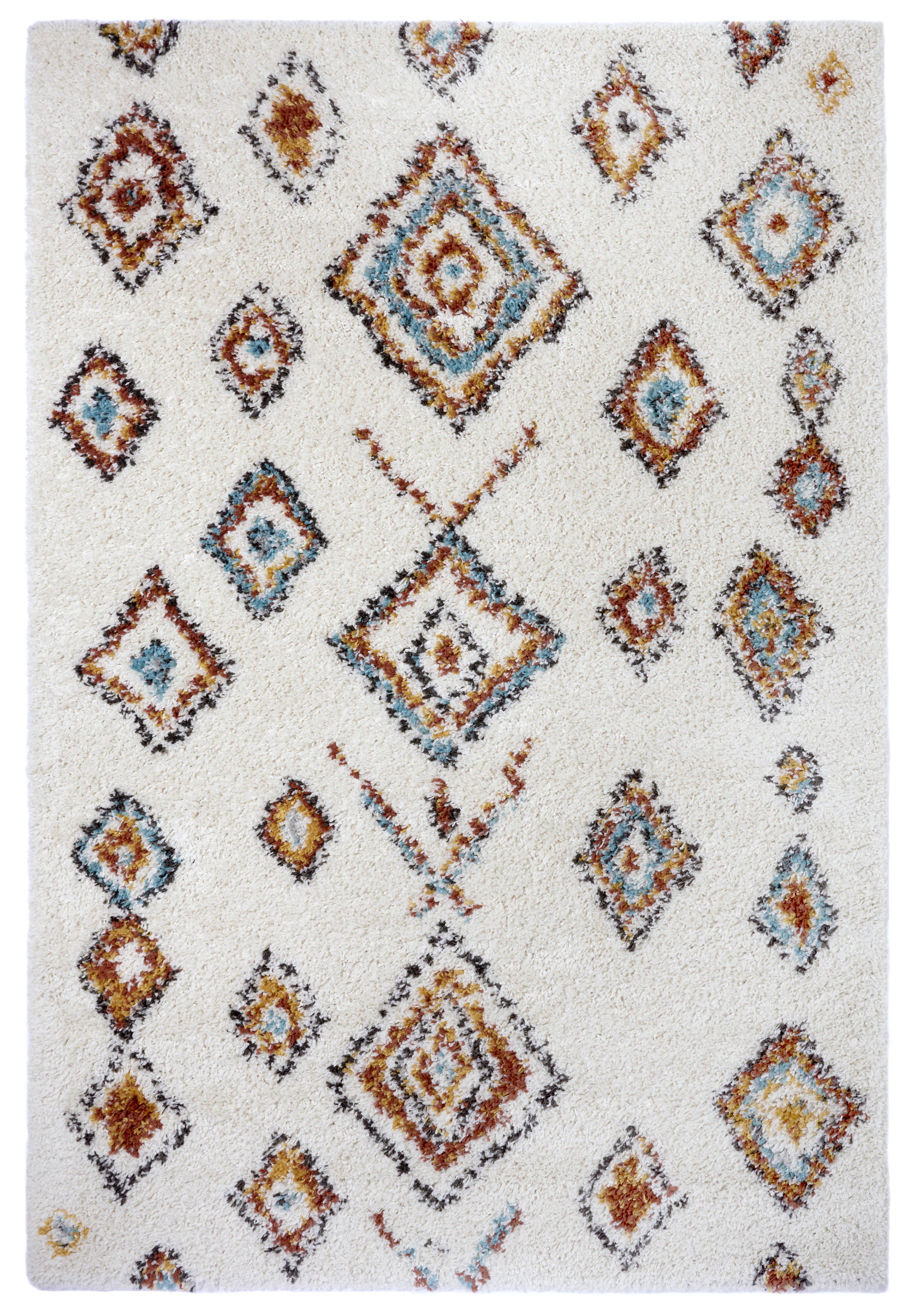 Mint Rugs Vloerkleed Phoenix | 