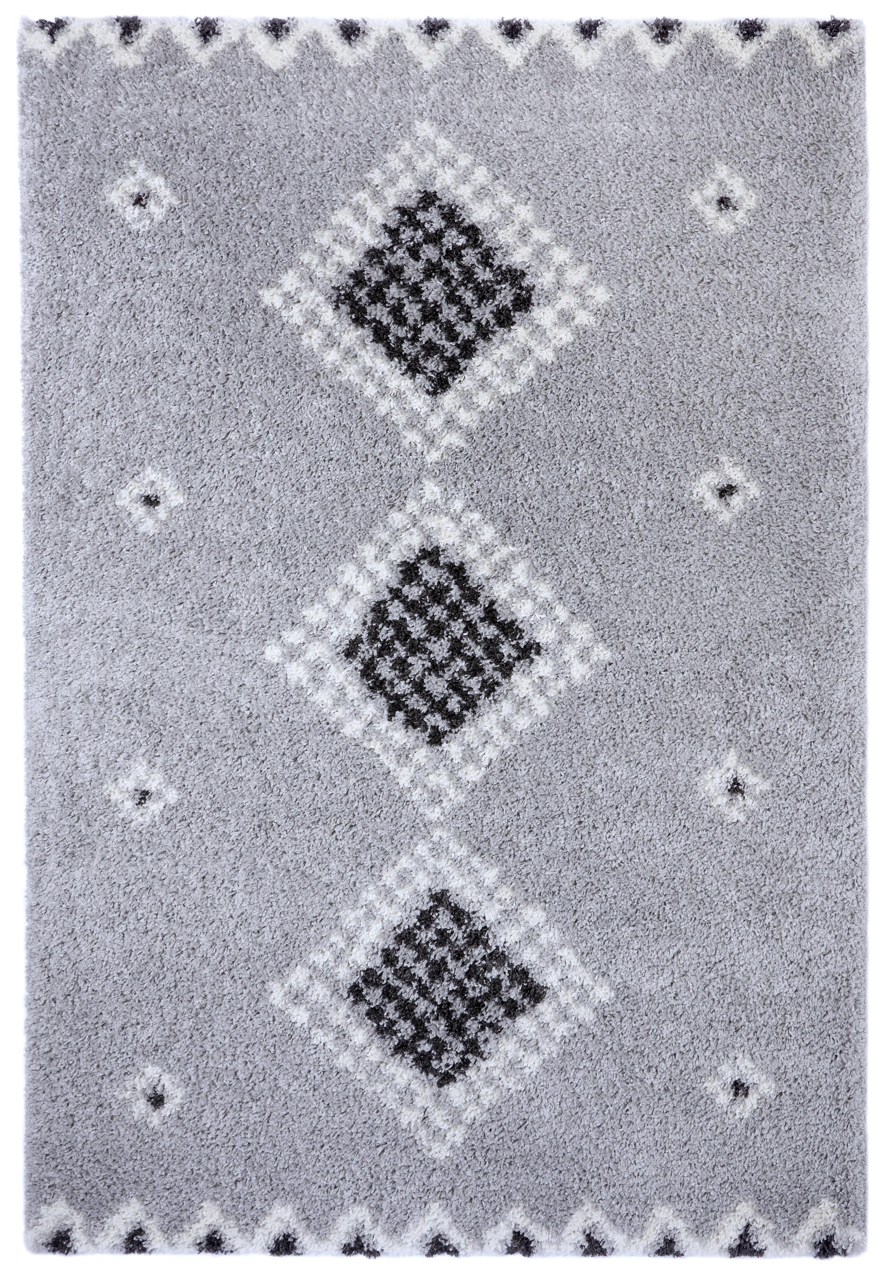 Mint Rugs Vloerkleed Cassia | 