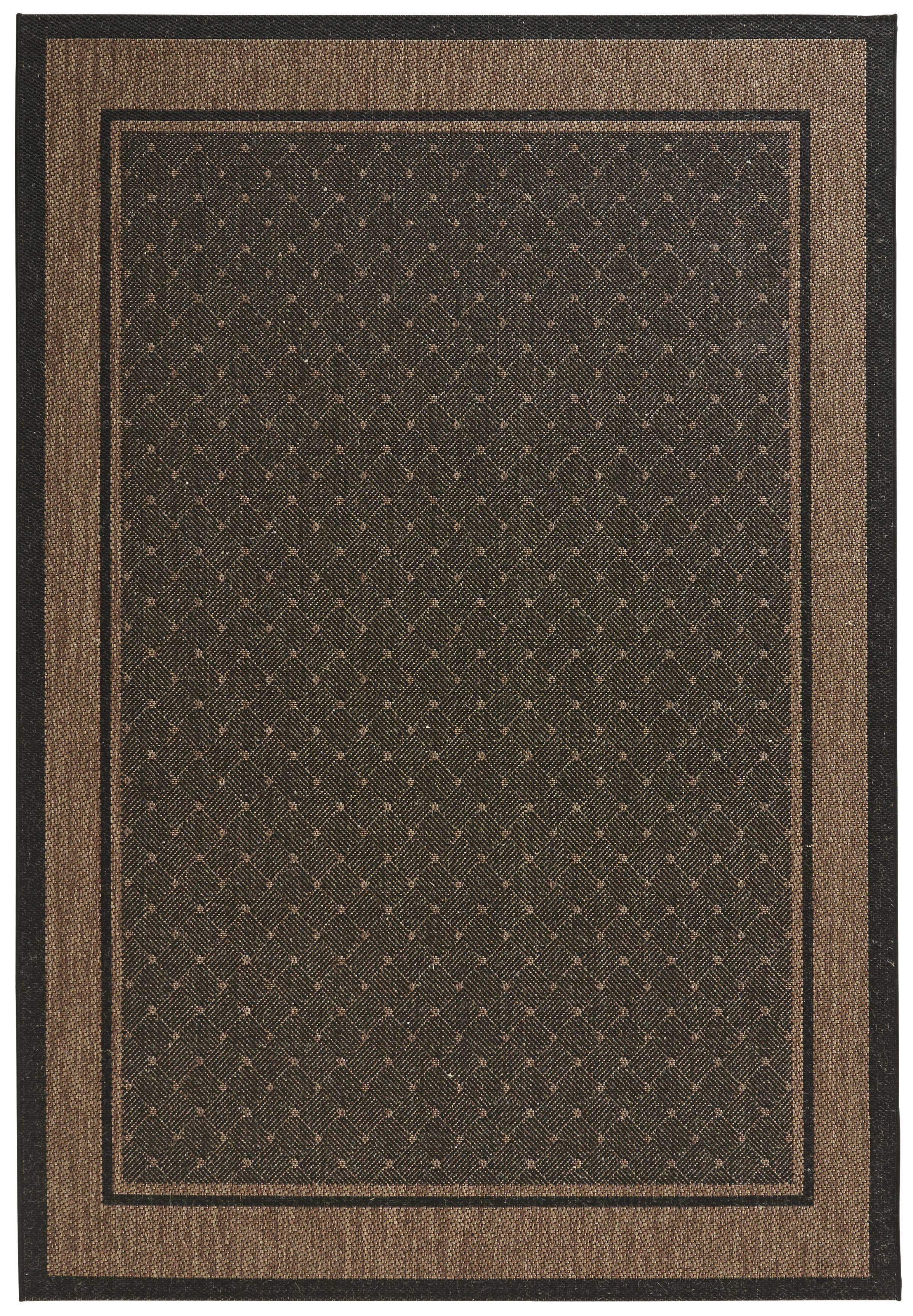 Hanse Home Vloerkleed Classy | 
