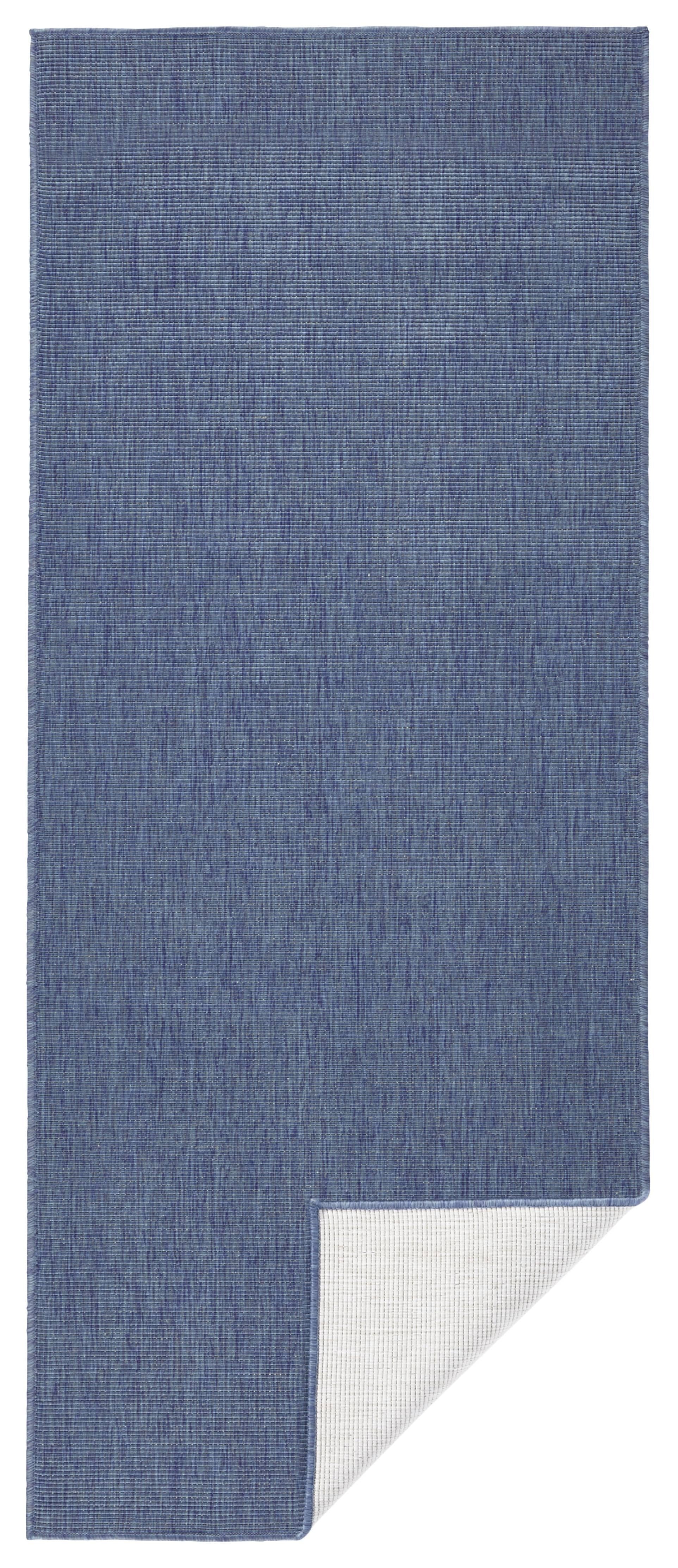 Northrugs Vloerkleed Miami in- & outdoor | 