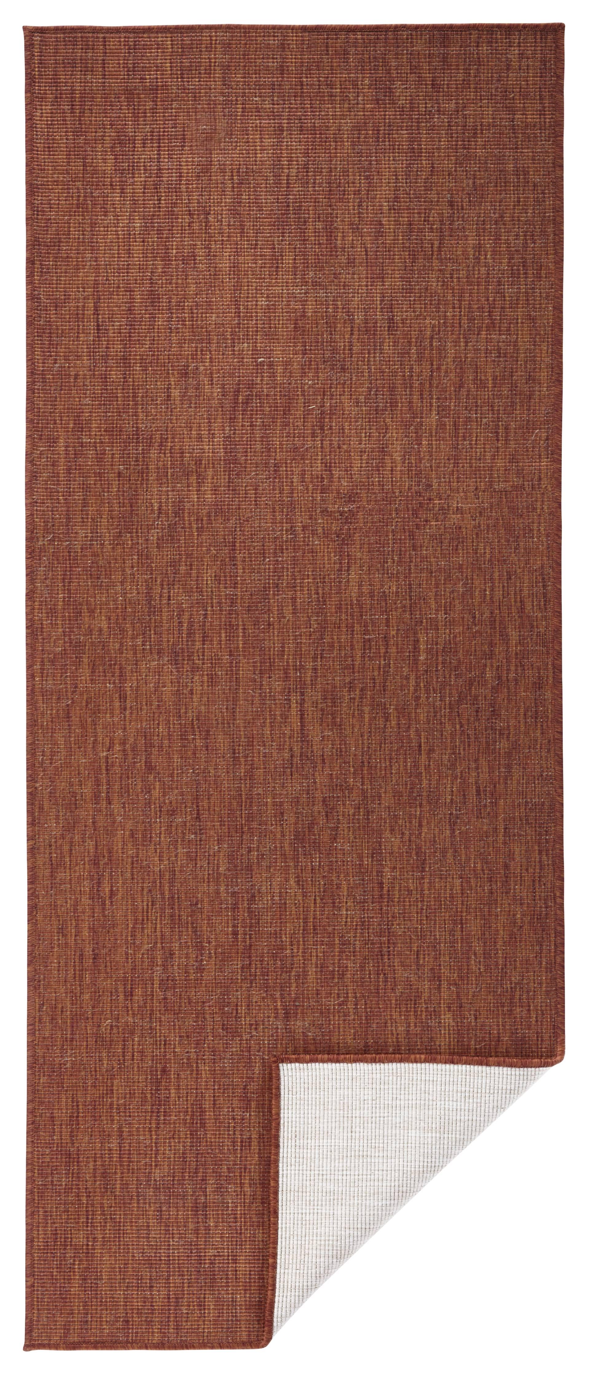 Northrugs Vloerkleed Miami in- & outdoor | 