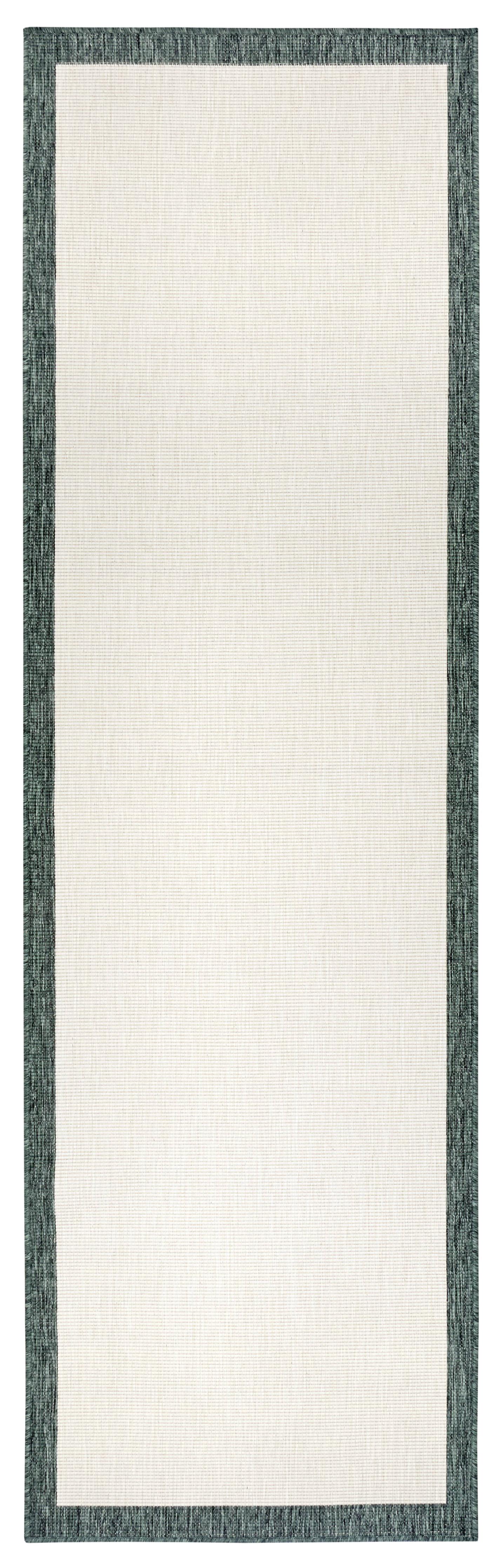 Northrugs Vloerkleed Panama in- & outdoor | 