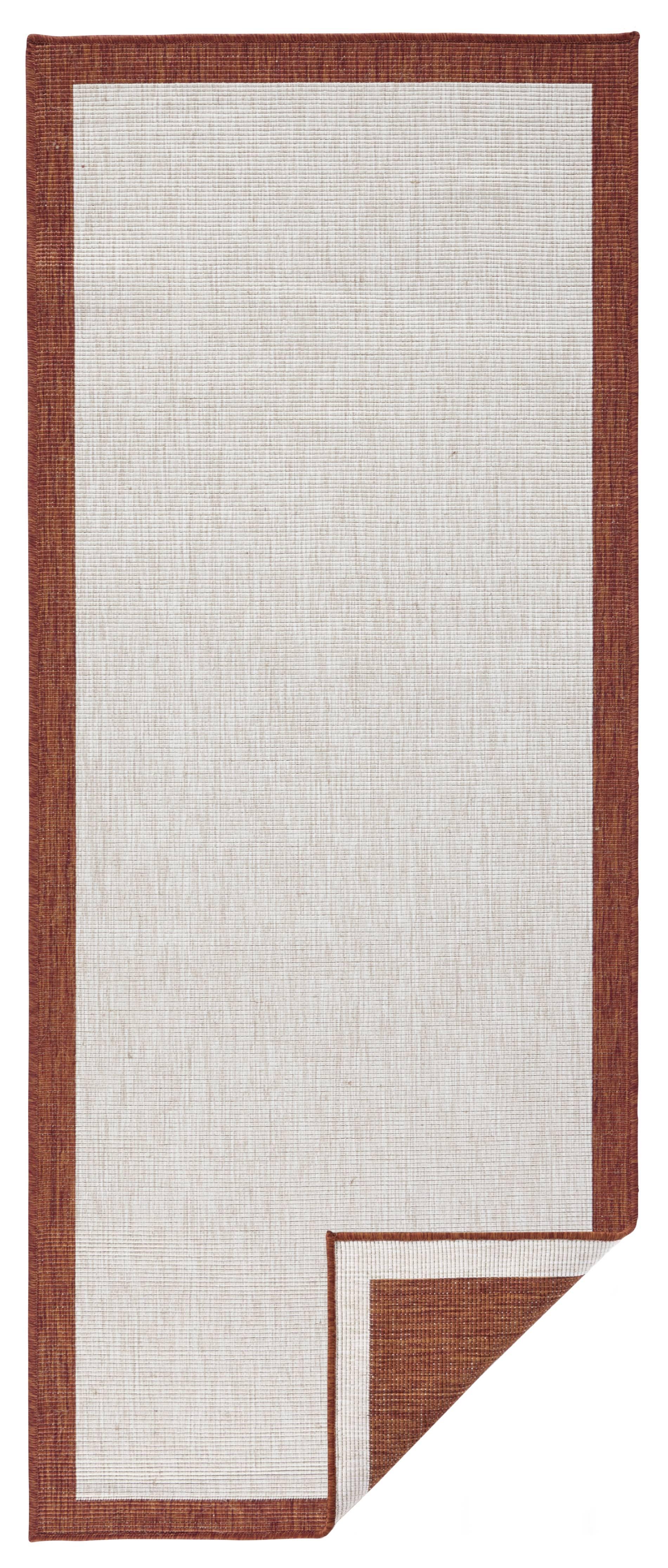Northrugs Vloerkleed Panama in- & outdoor | 