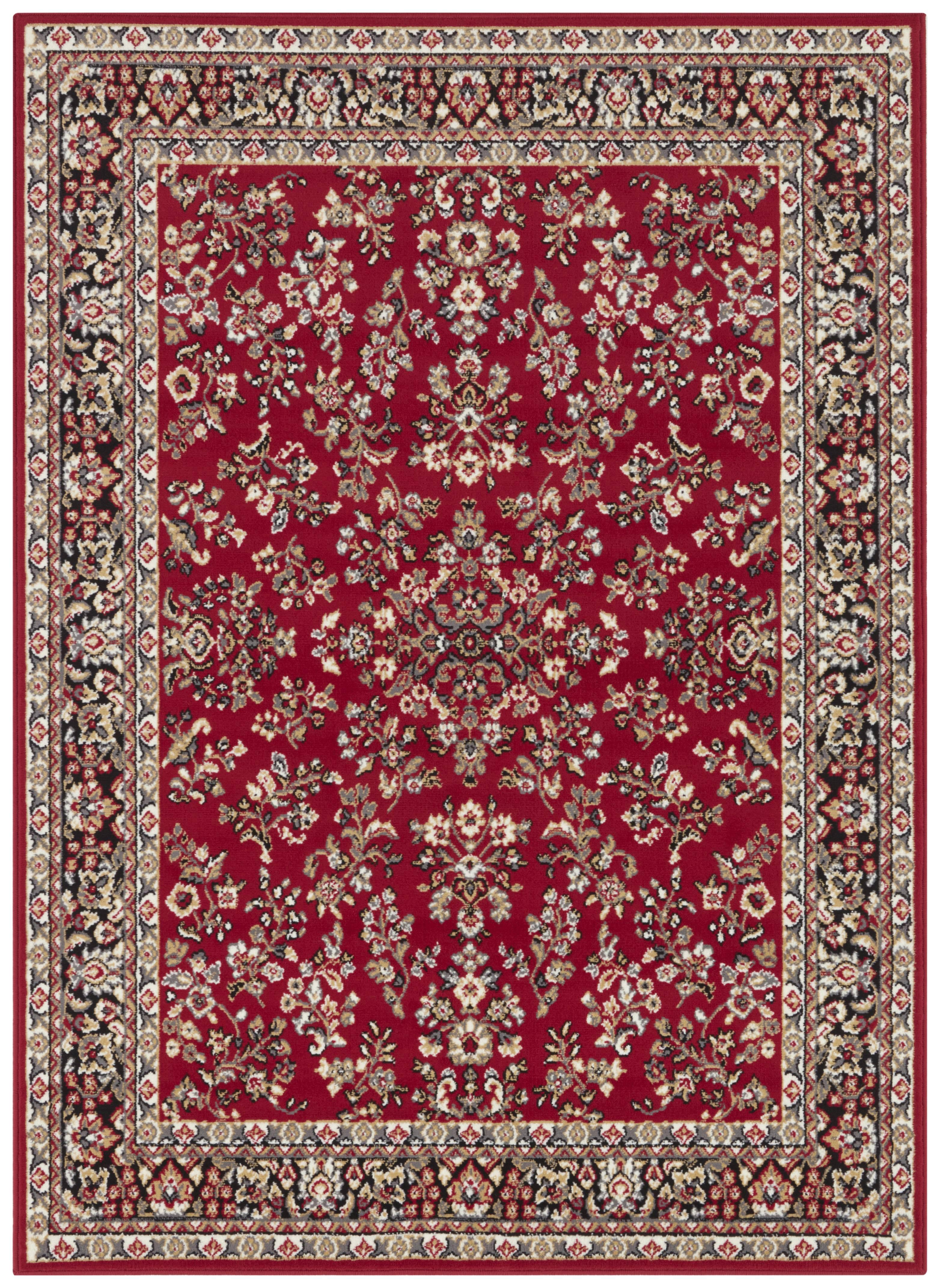 Casa Caron Vloerkleed Dallin | 
