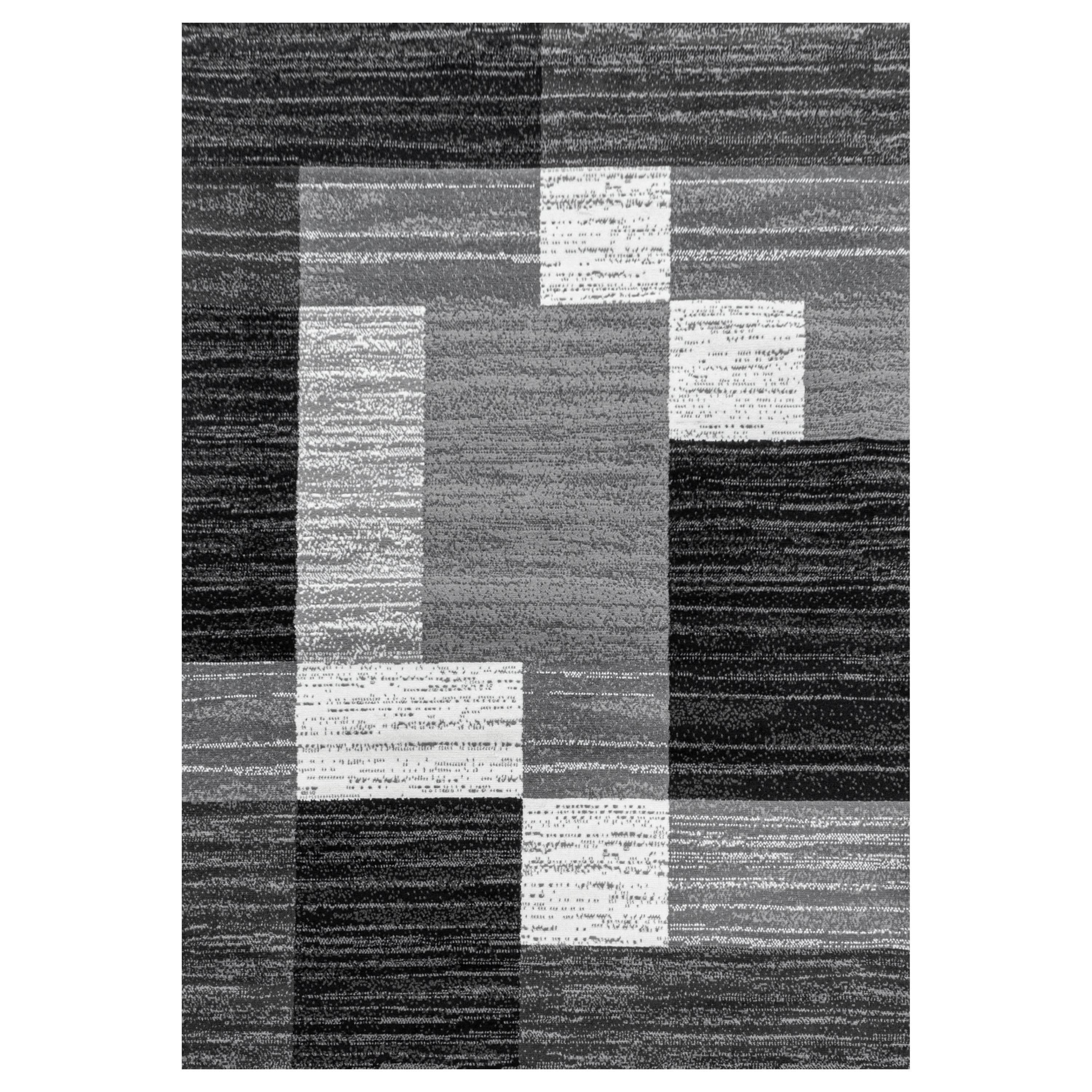 Ayyildiz Vloerkleed Corwin | 