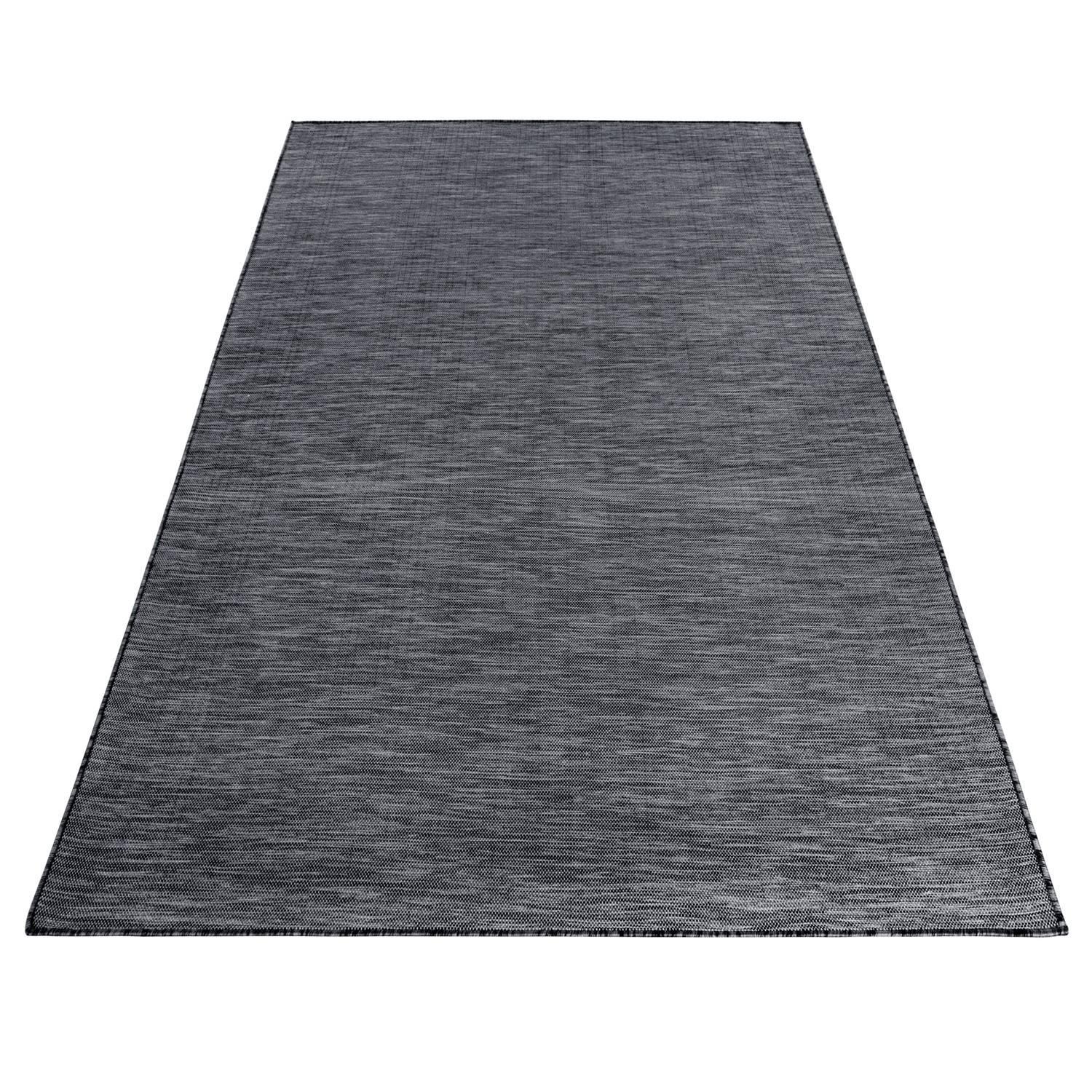 Ayyildiz Vloerkleed Carlyle | 