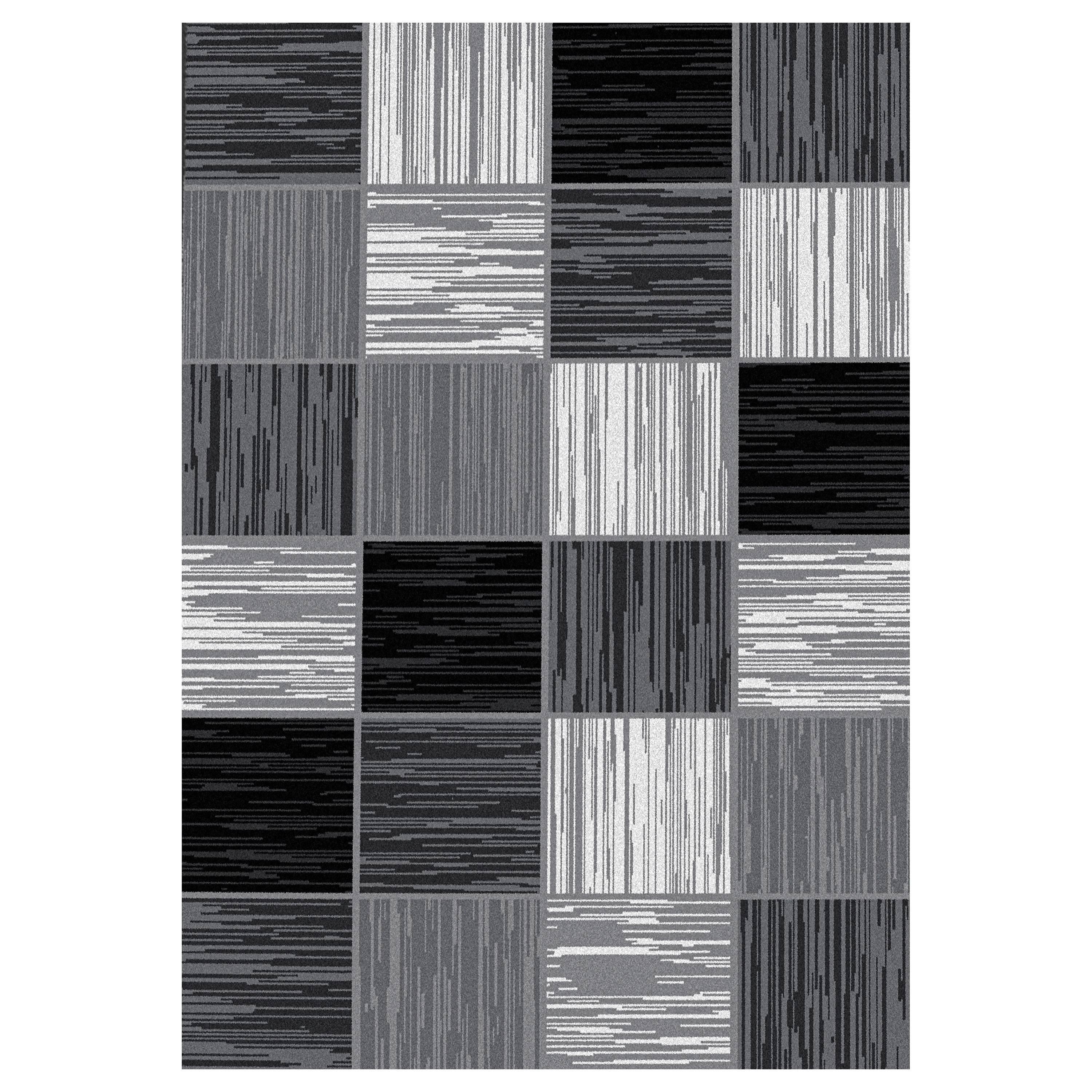 Ayyildiz Vloerkleed Lester | 