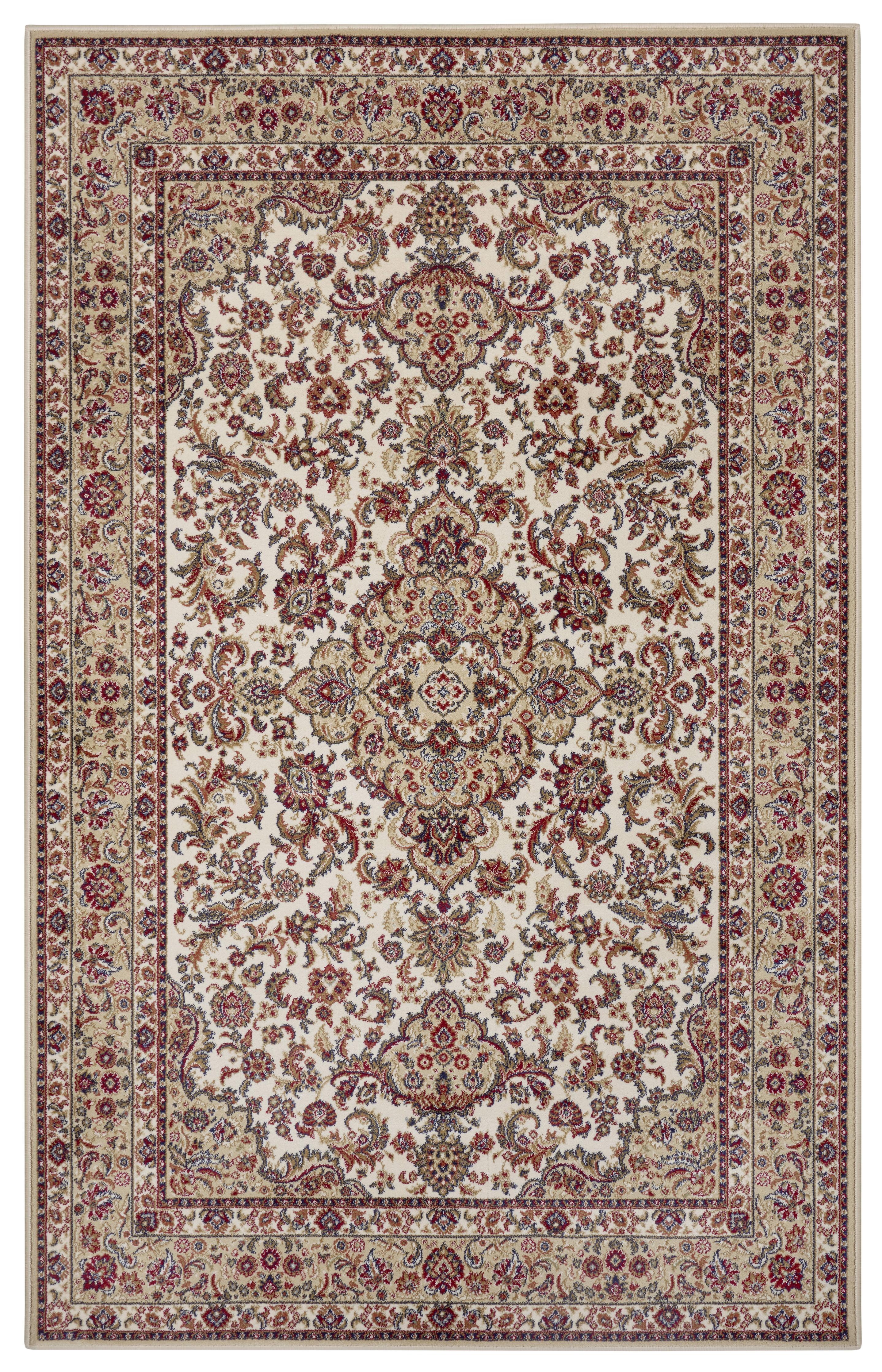 Nouristan Vloerkleed Zahra | 