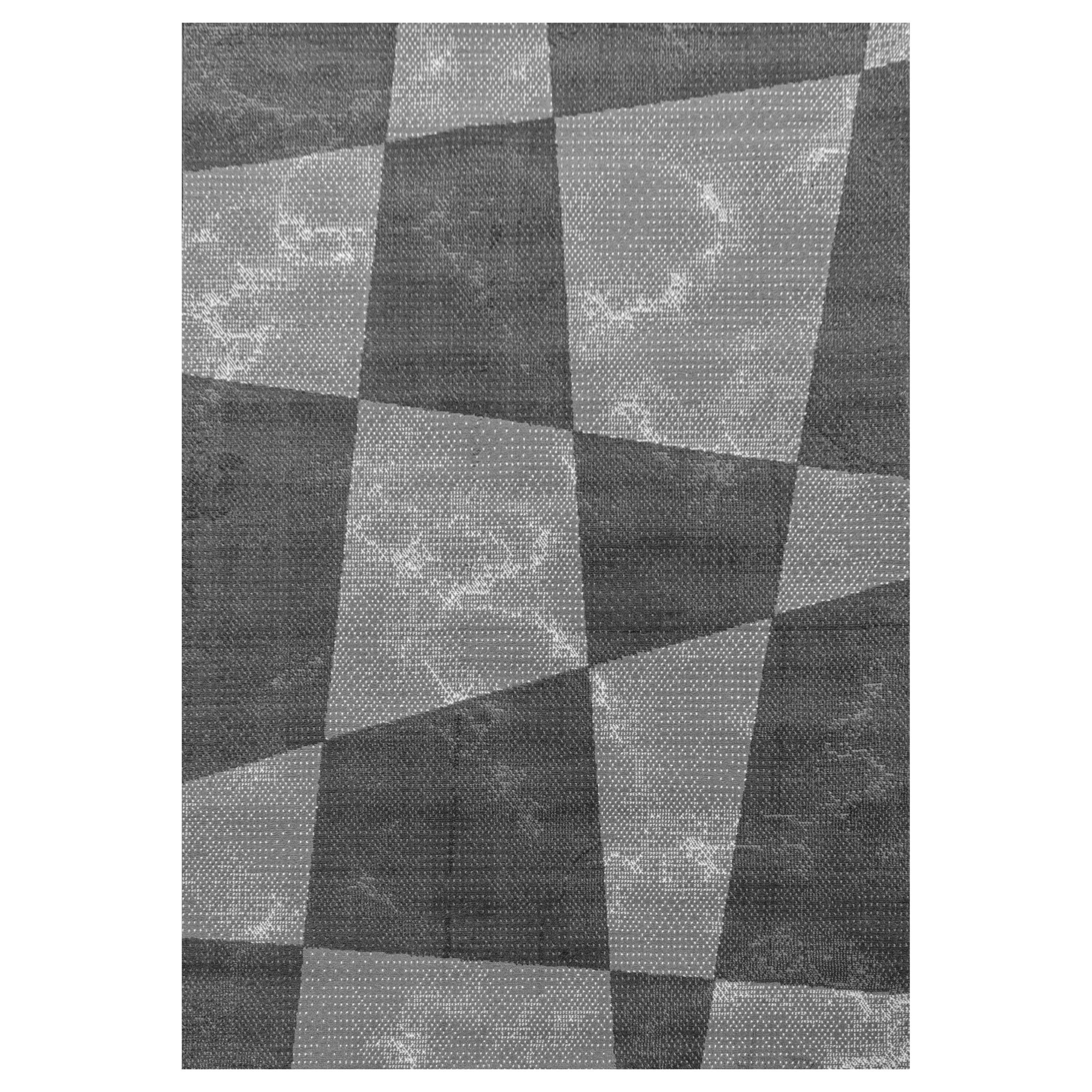 Ayyildiz Vloerkleed Jago | 