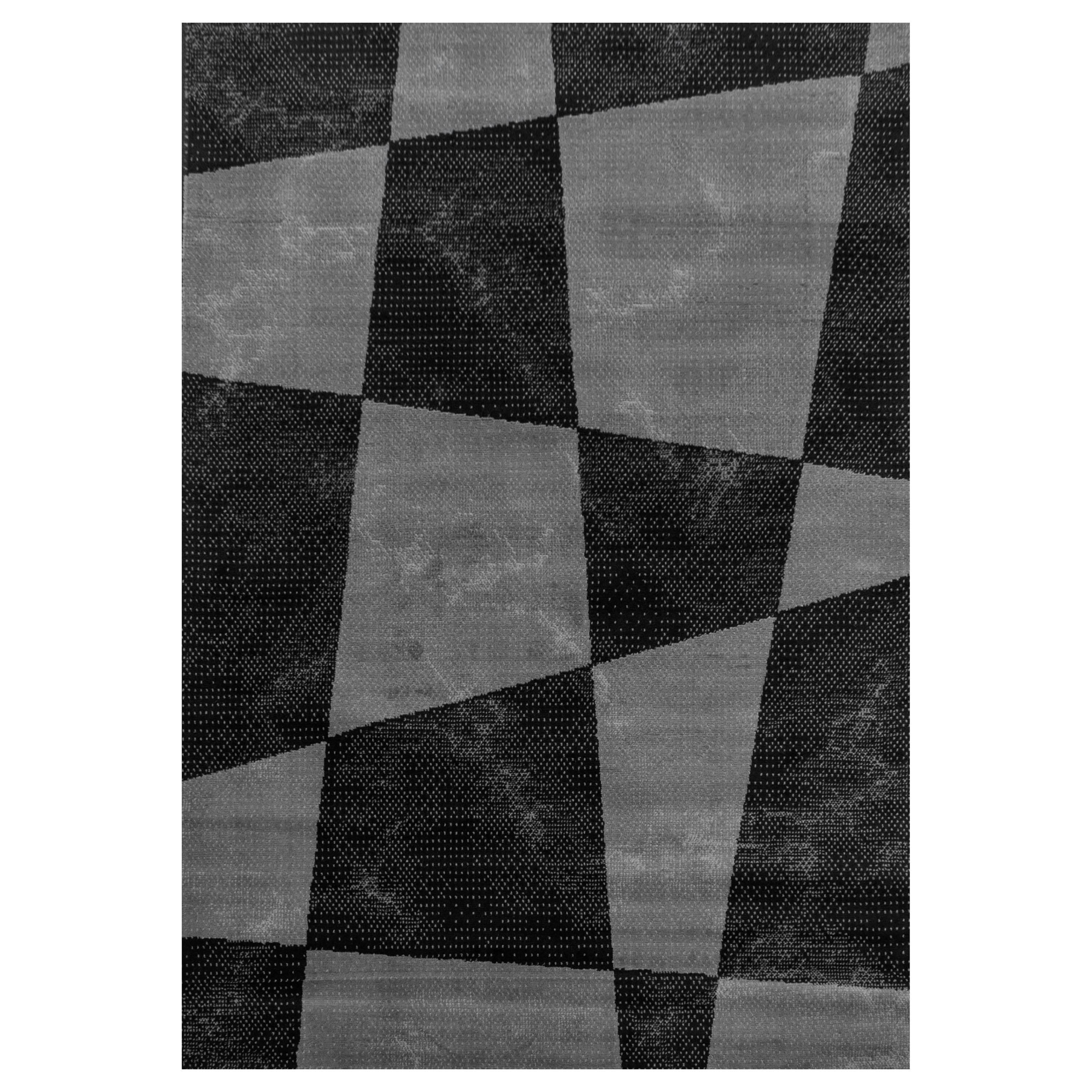 Ayyildiz Vloerkleed Jago | 