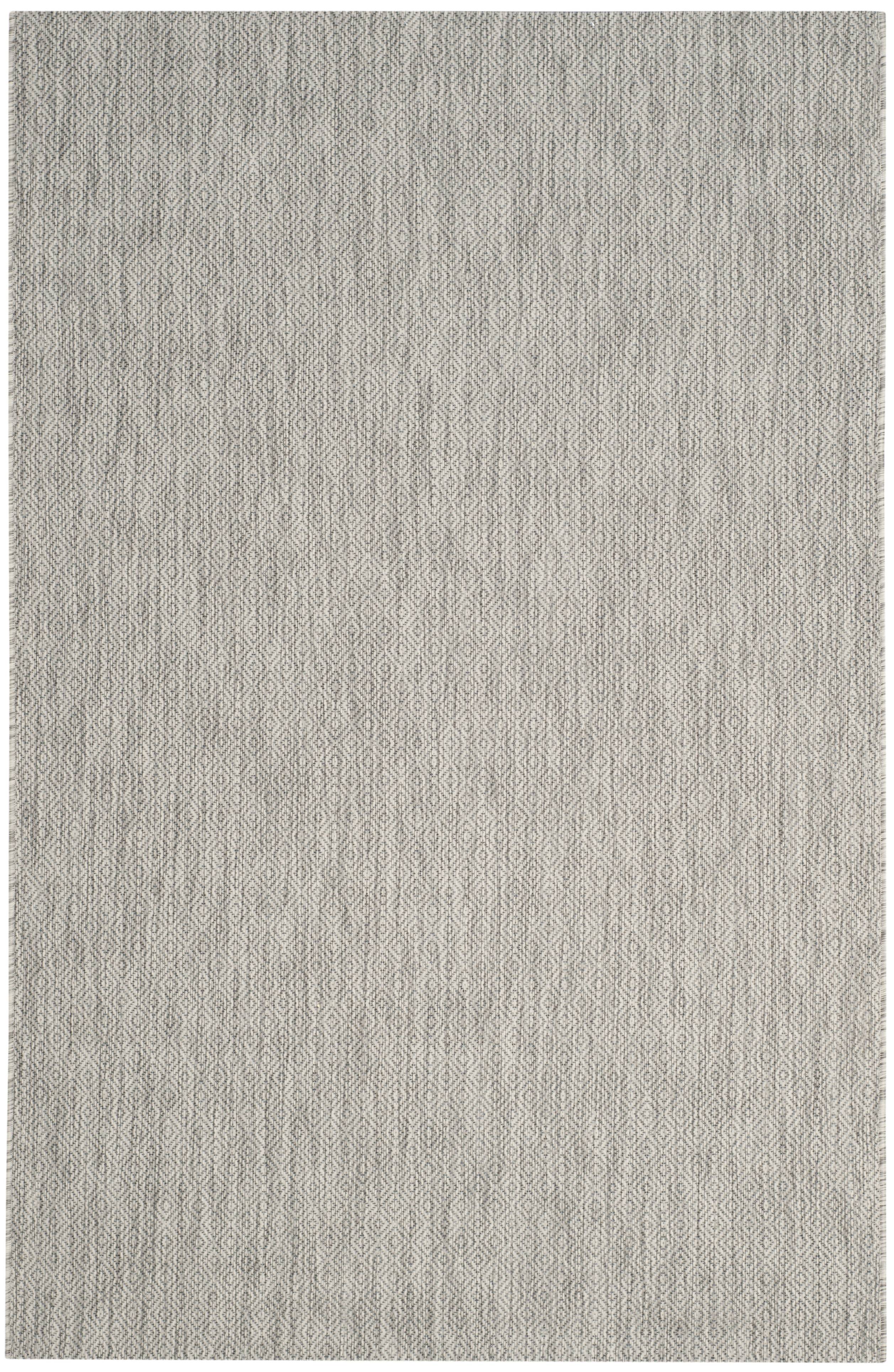 Safavieh Vloerkleed Delano in- & outdoor | 