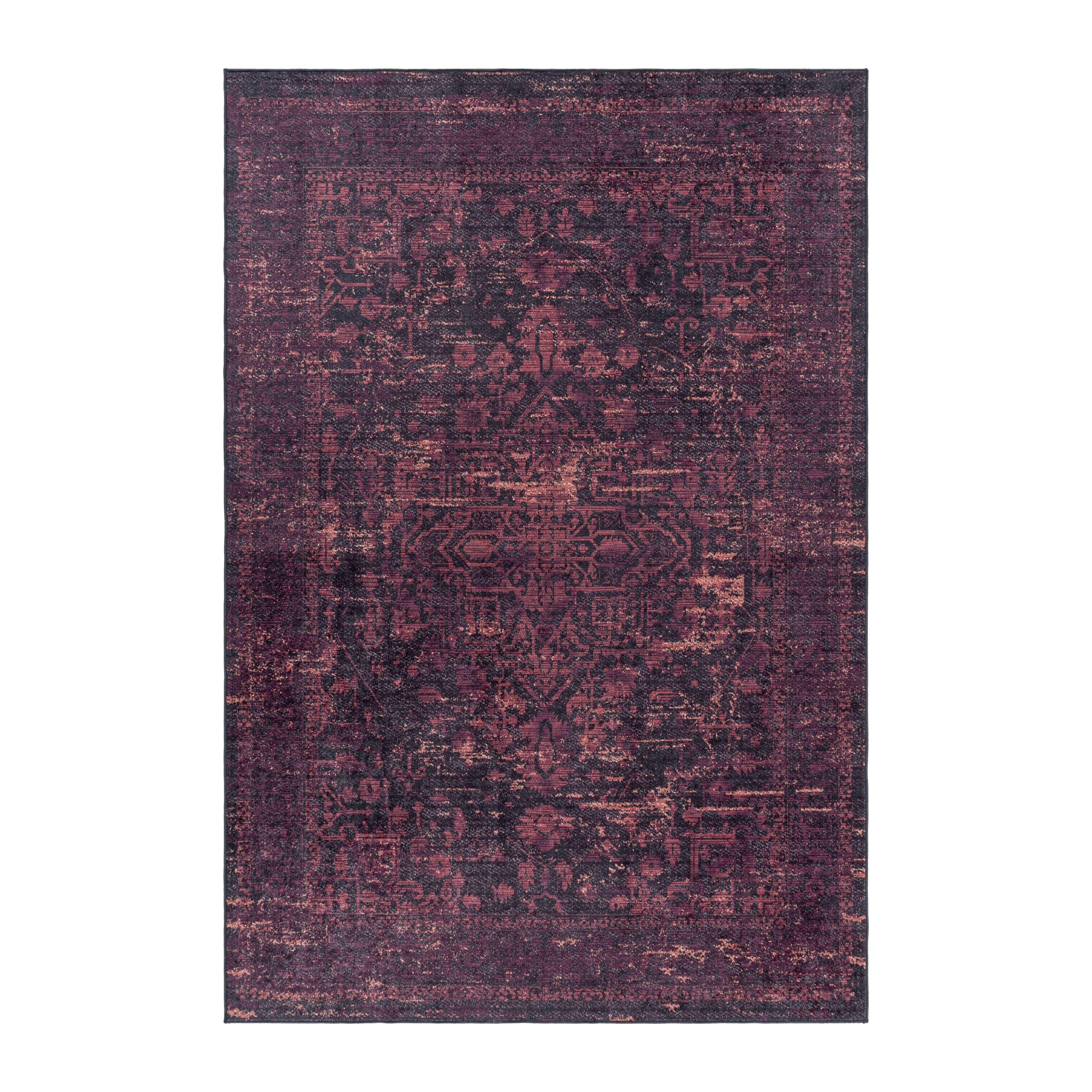 Ayyildiz Vloerkleed Alick | 