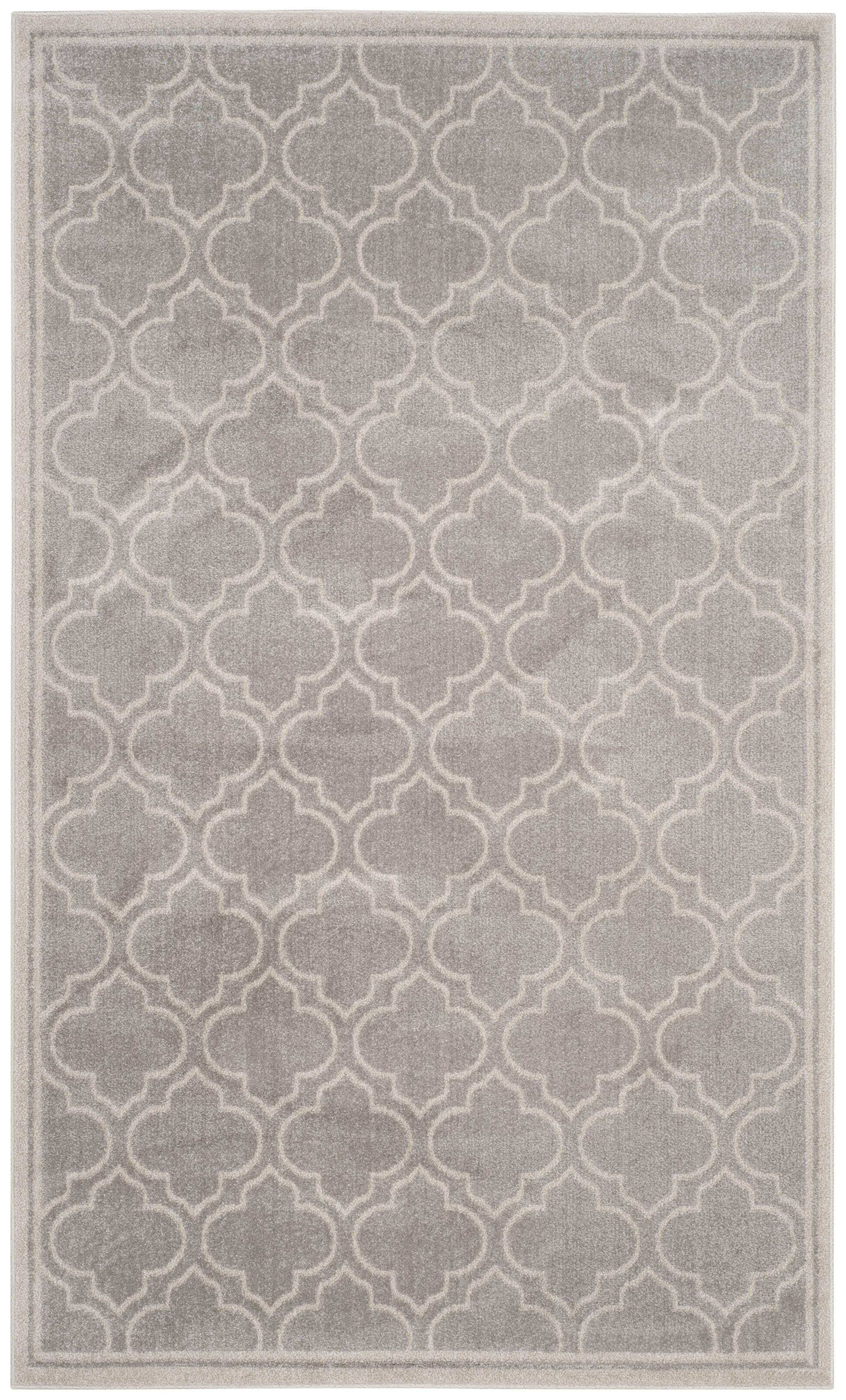 Safavieh Vloerkleed Lana in- & outdoor | 