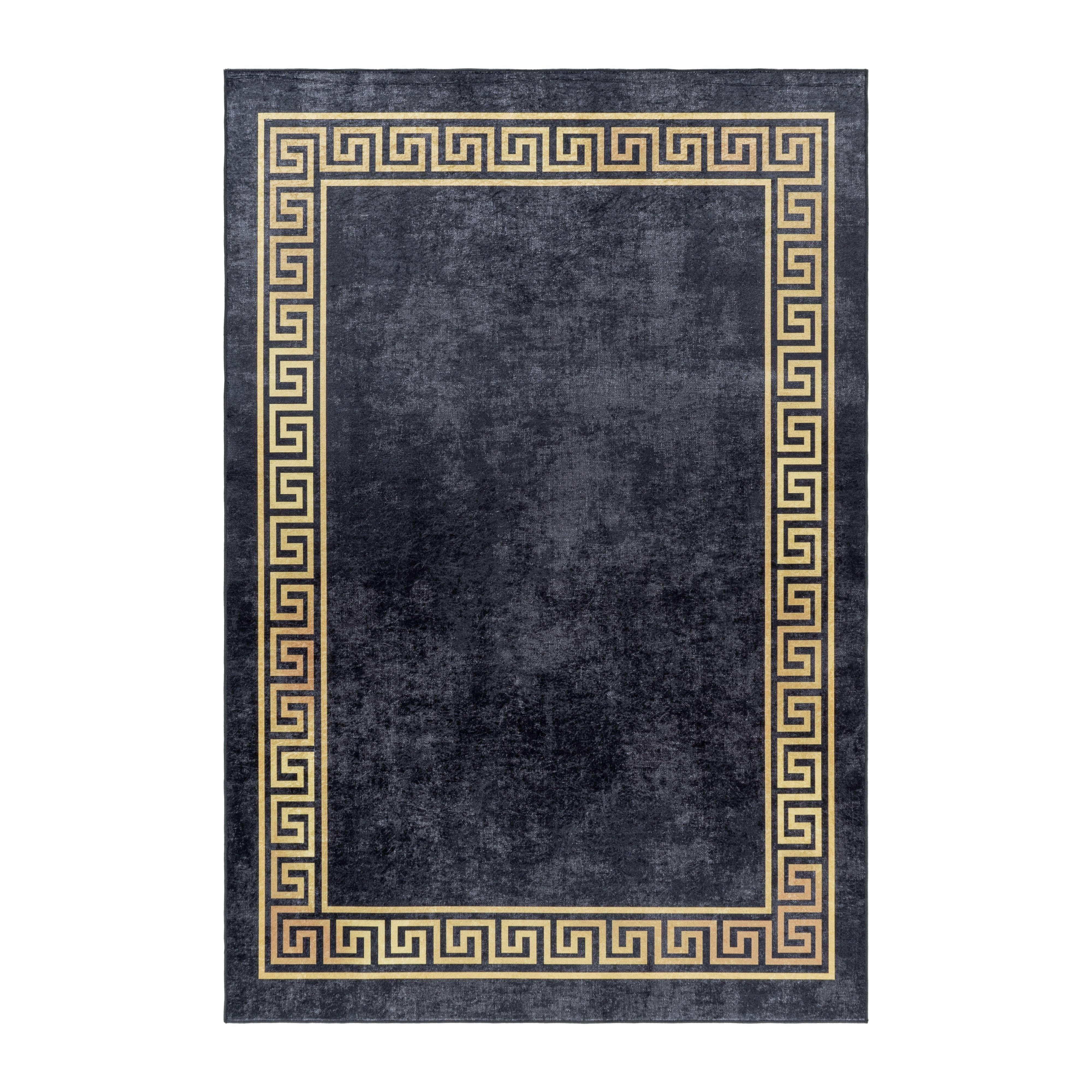 Ayyildiz Vloerkleed Andric | 