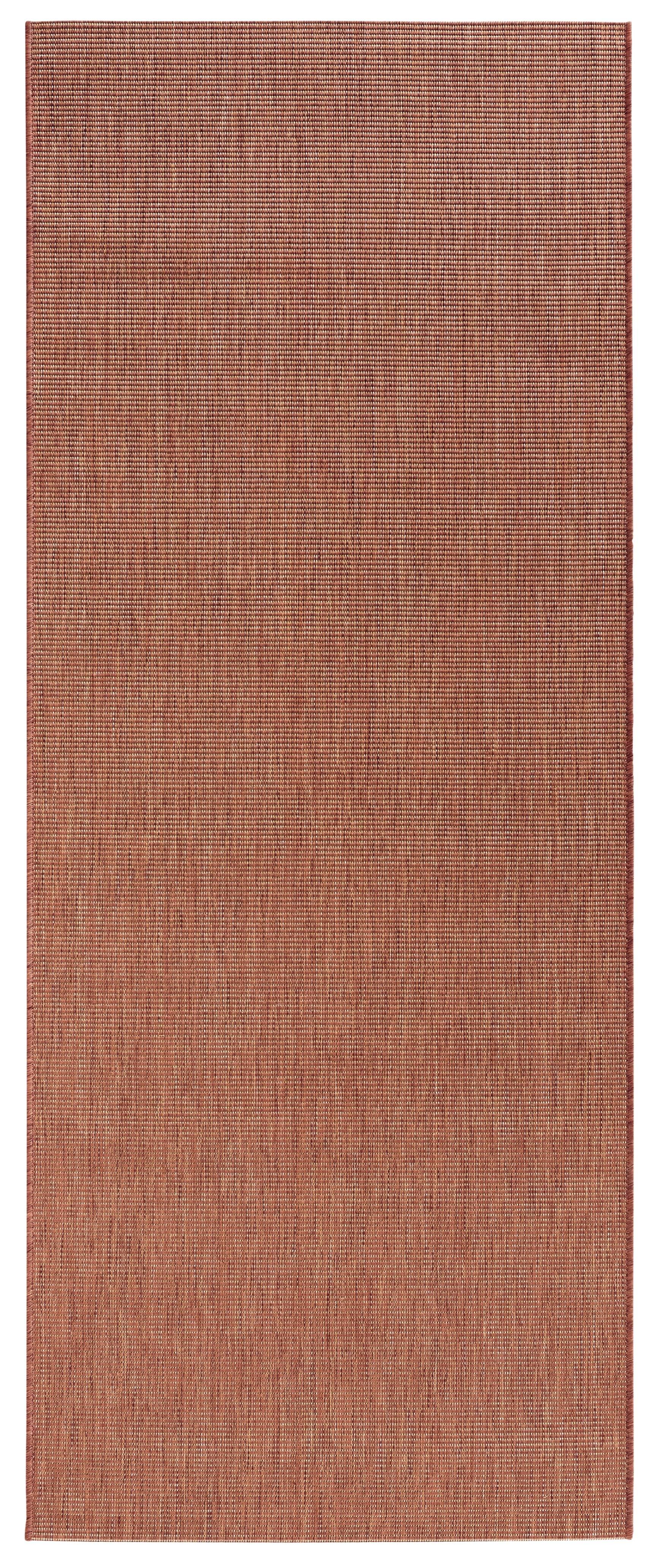 Northrugs Vloerkleed Match in- & outdoor | 