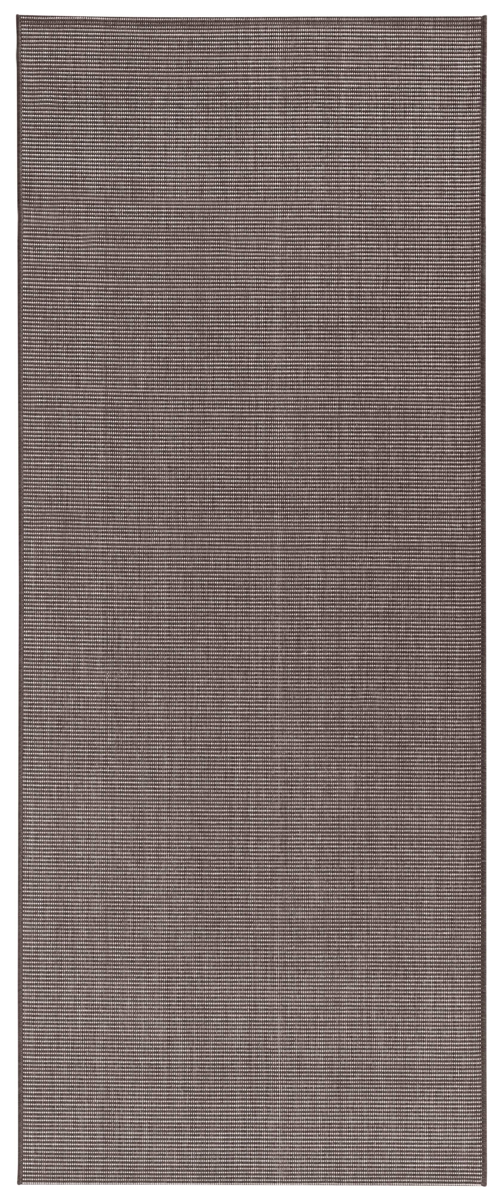 Northrugs Vloerkleed Match in- & outdoor | 